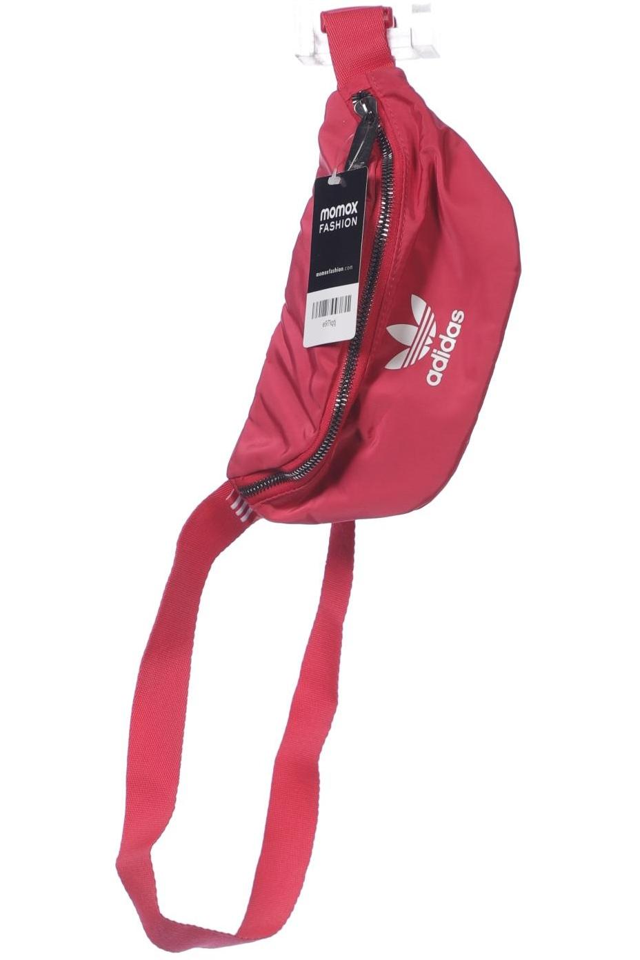 

adidas Originals Damen Handtasche, pink, Gr.