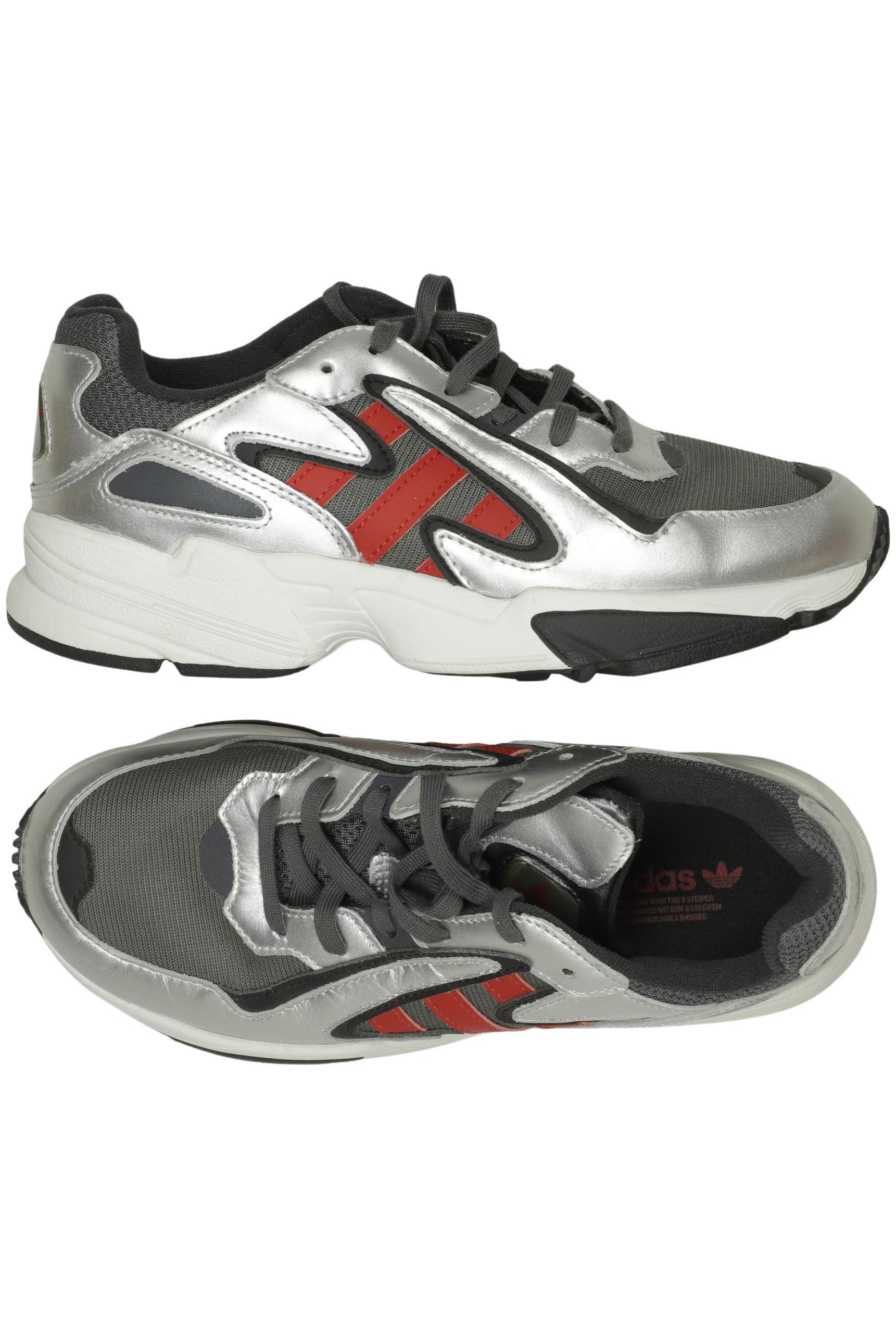 

adidas Originals Damen Sneakers, mehrfarbig, Gr. 5