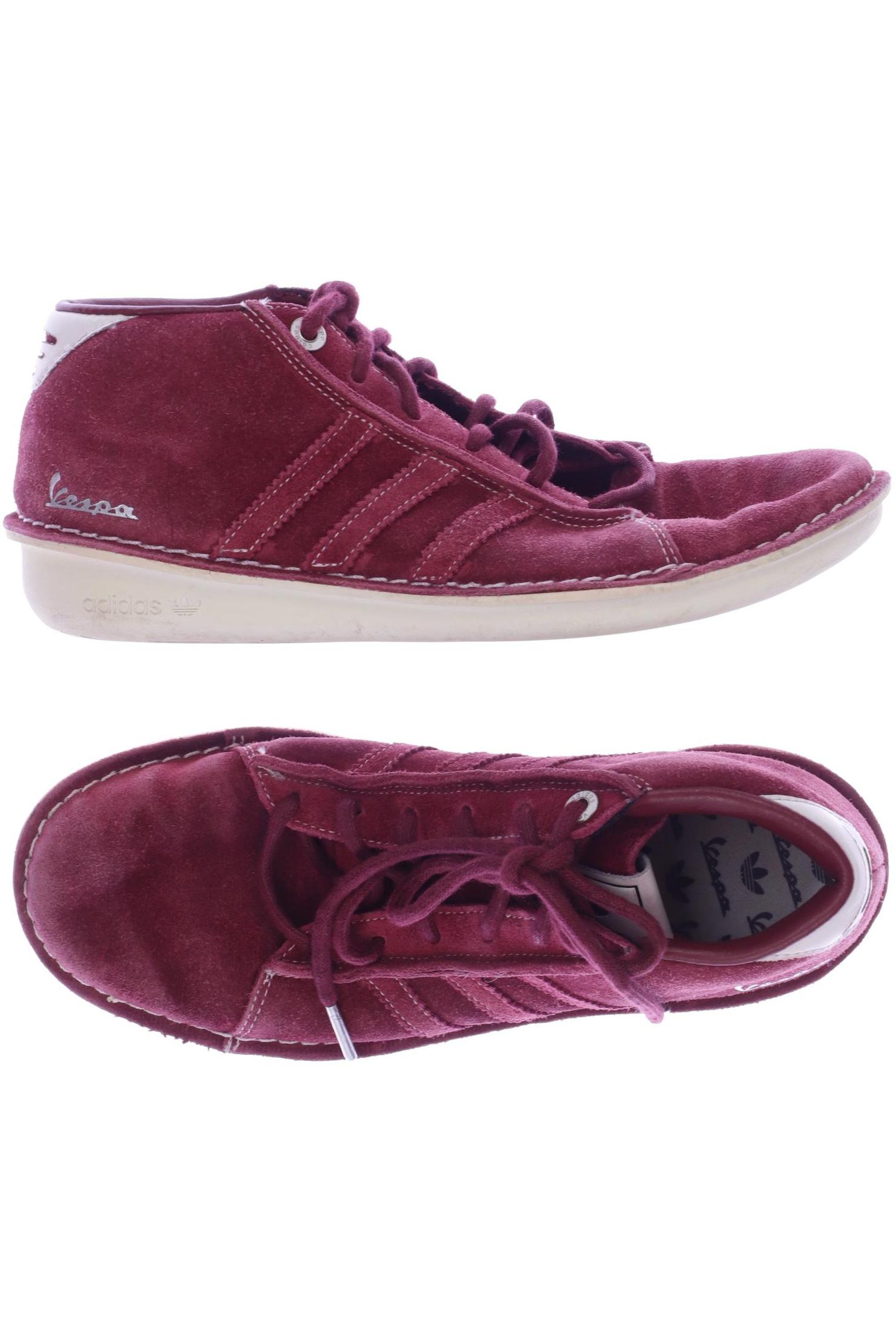 

adidas Originals Damen Sneakers, pink