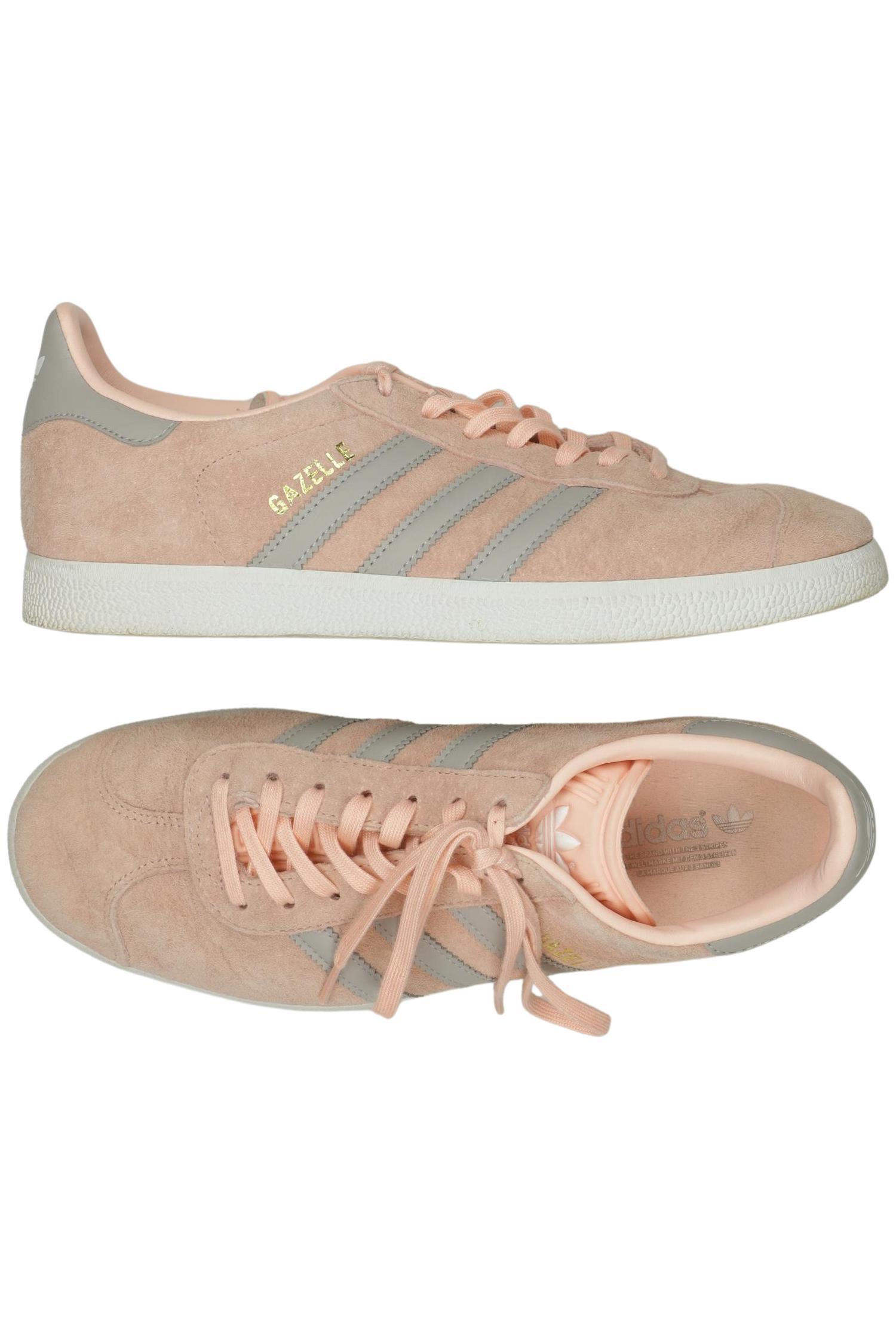 

adidas Originals Damen Sneakers, pink, Gr. 5.5
