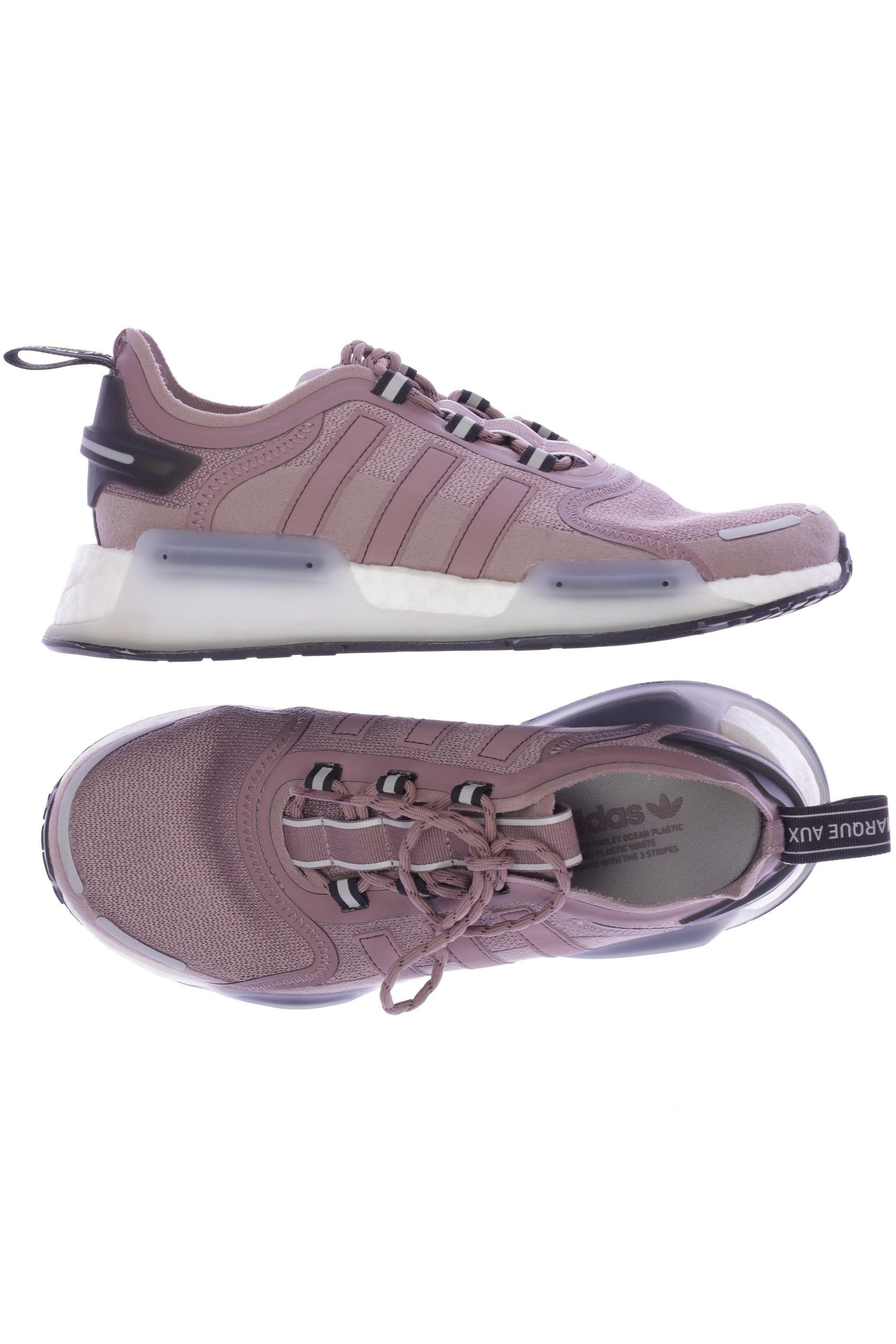 

adidas Originals Damen Sneakers, pink, Gr. 5