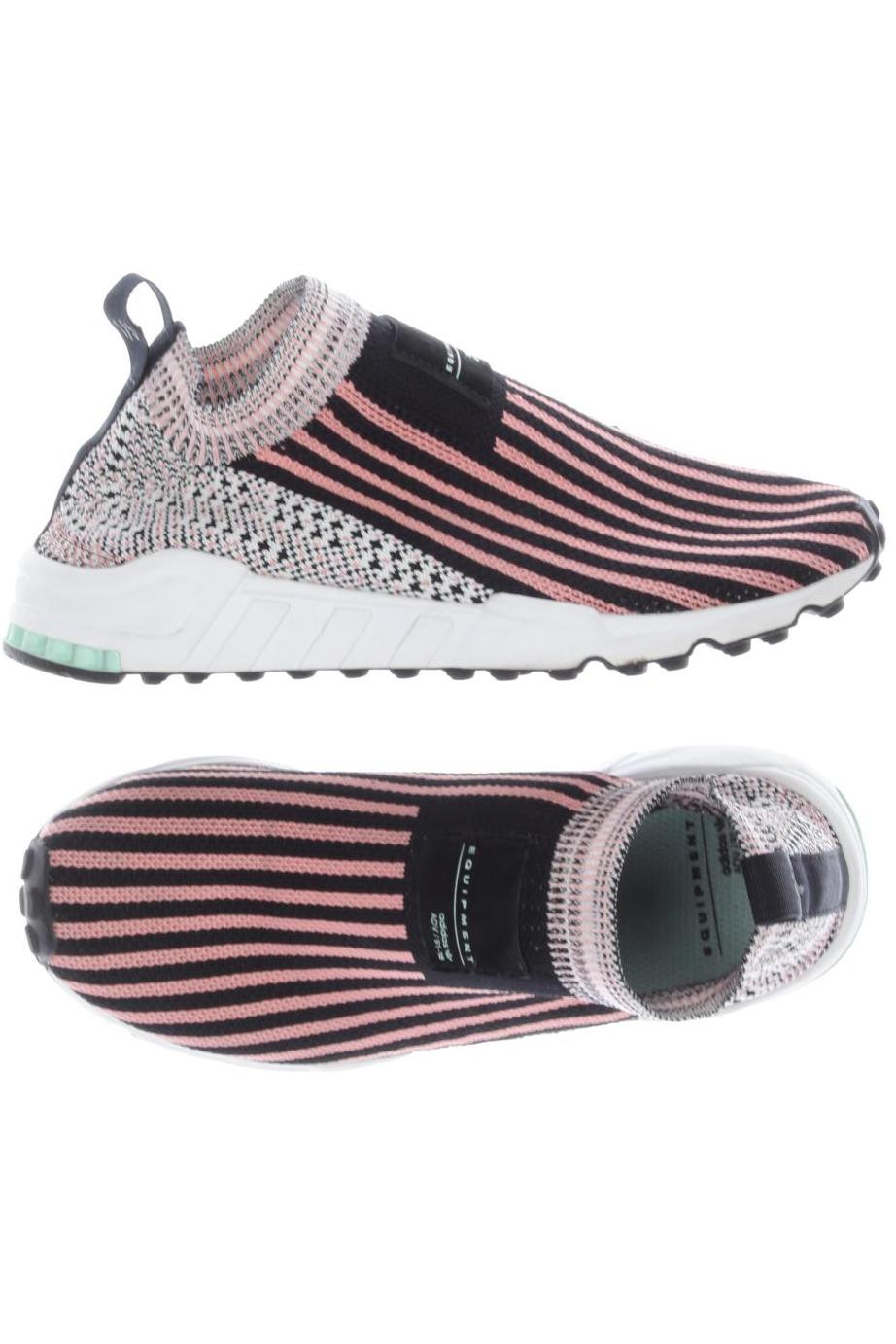 

adidas Originals Damen Sneakers, pink, Gr. 4.5