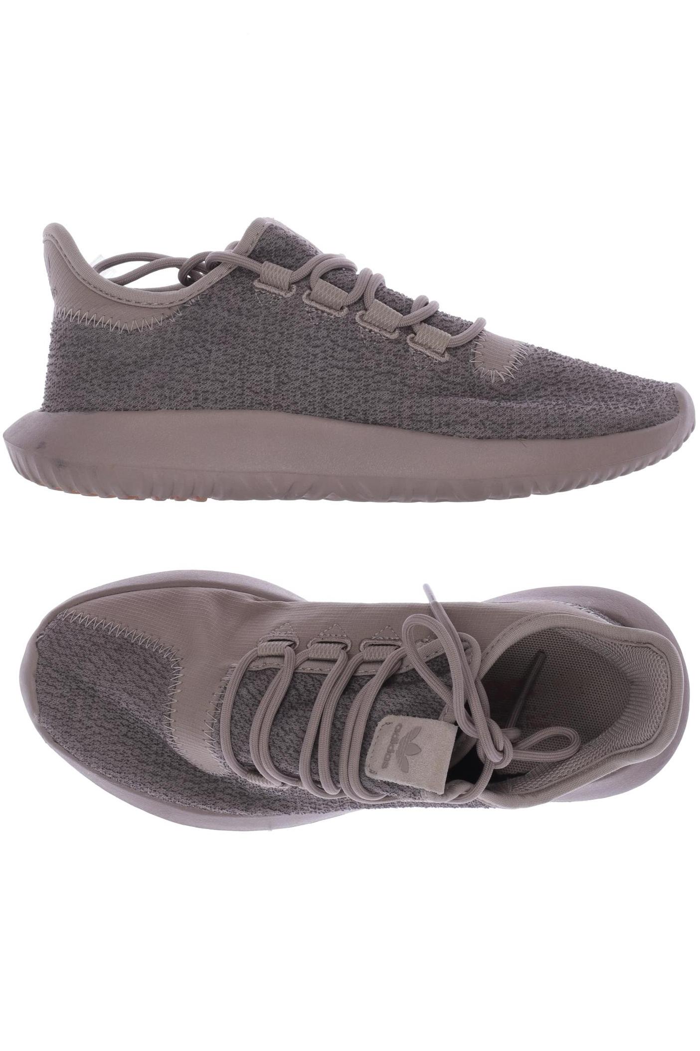 

adidas Originals Damen Sneakers, grau