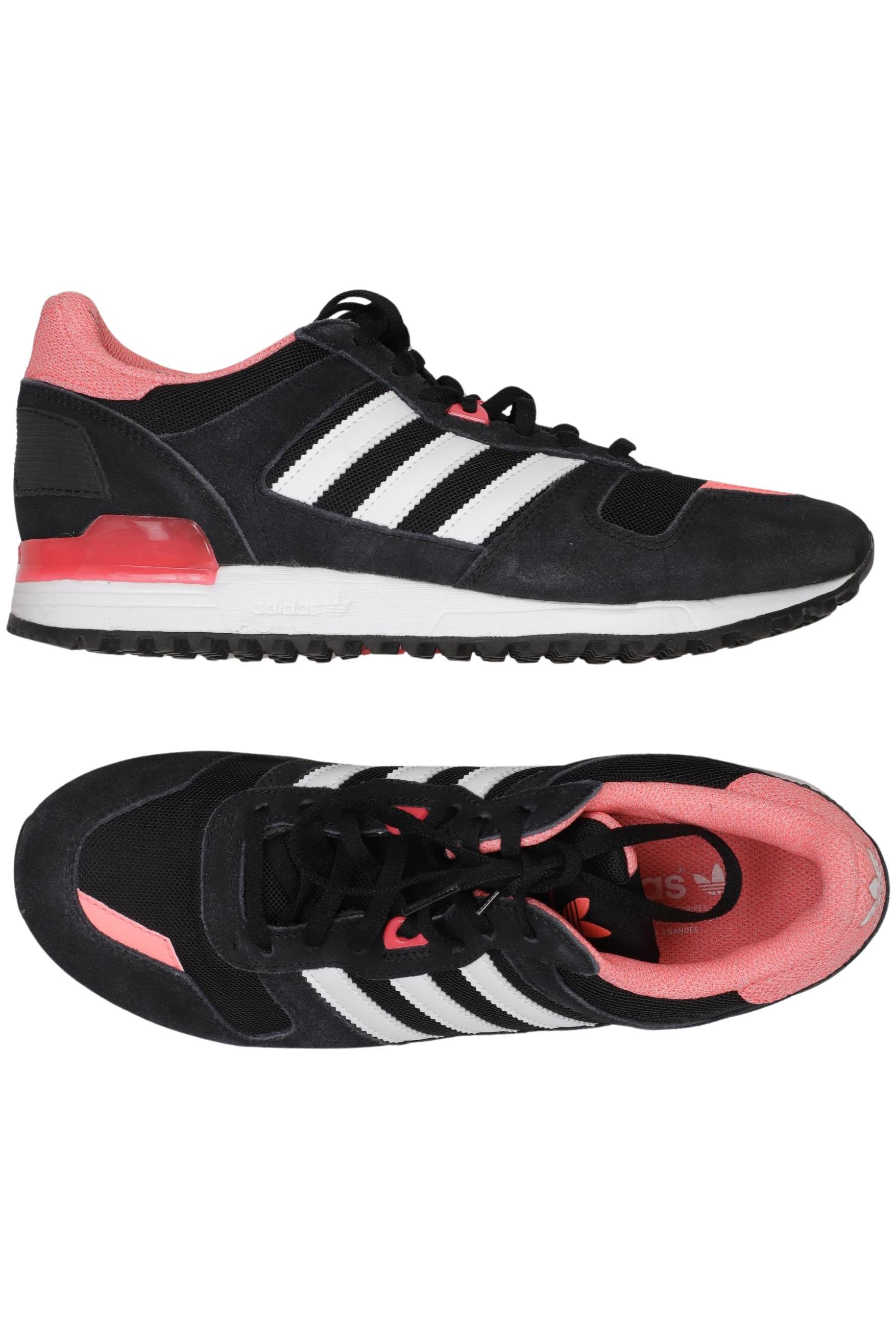 

adidas Originals Damen Sneakers, mehrfarbig, Gr. 8