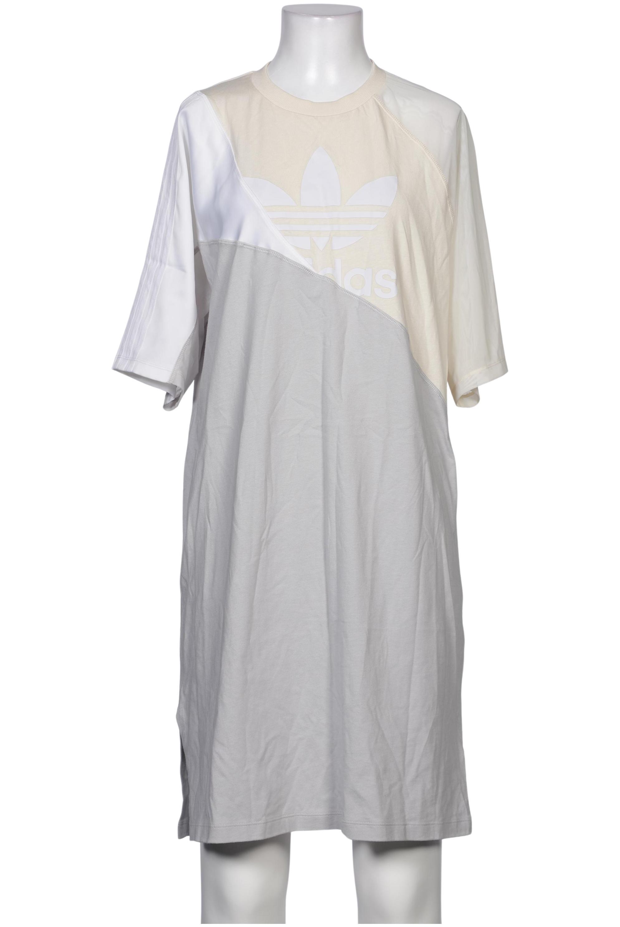 

adidas Originals Damen Kleid, mehrfarbig, Gr. 36