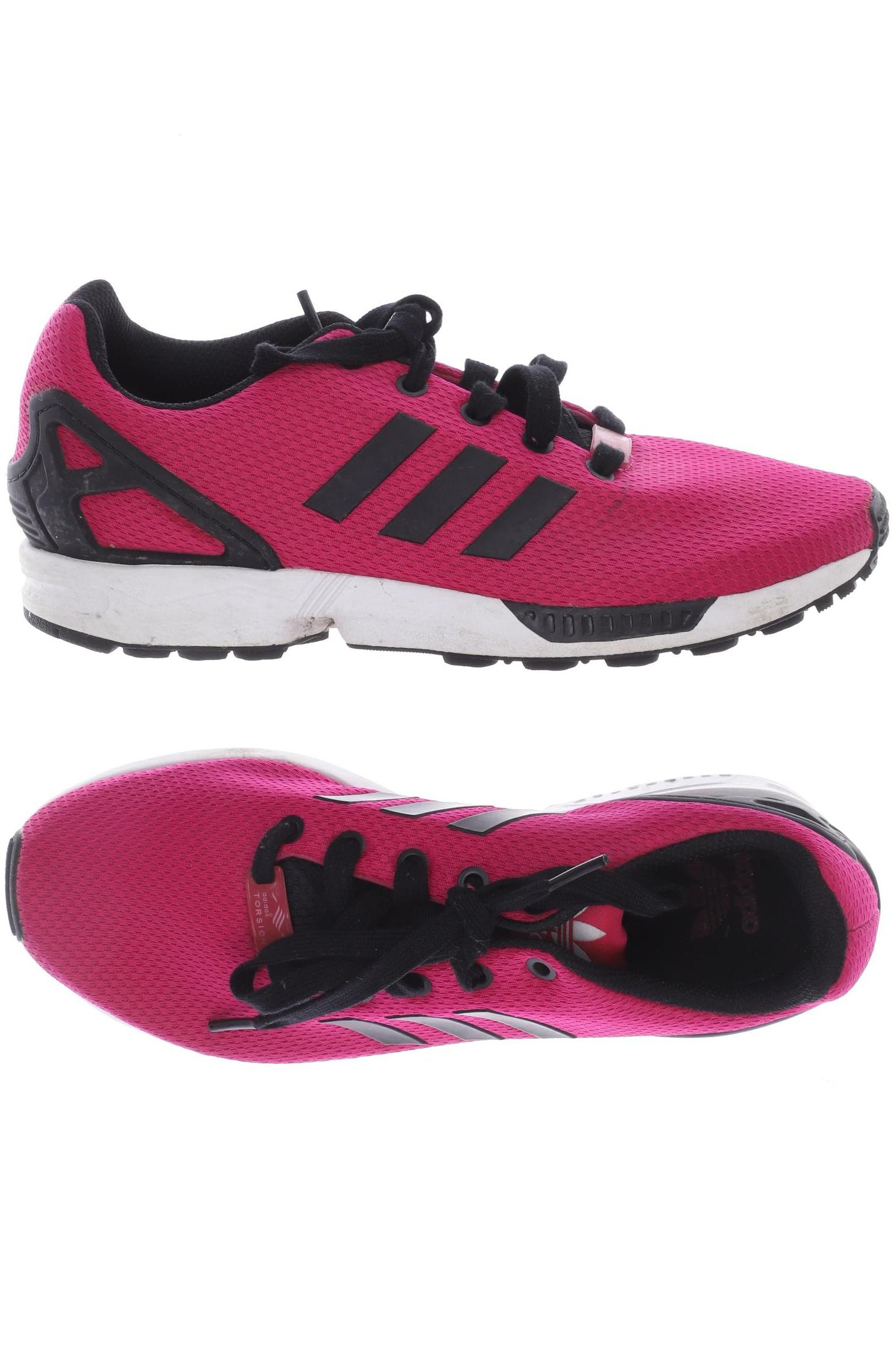 

adidas Originals Damen Sneakers, pink, Gr. 6