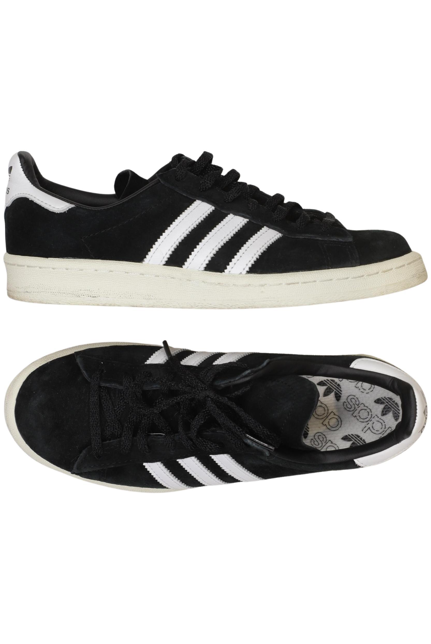 

adidas Originals Damen Sneakers, mehrfarbig, Gr. 5.5