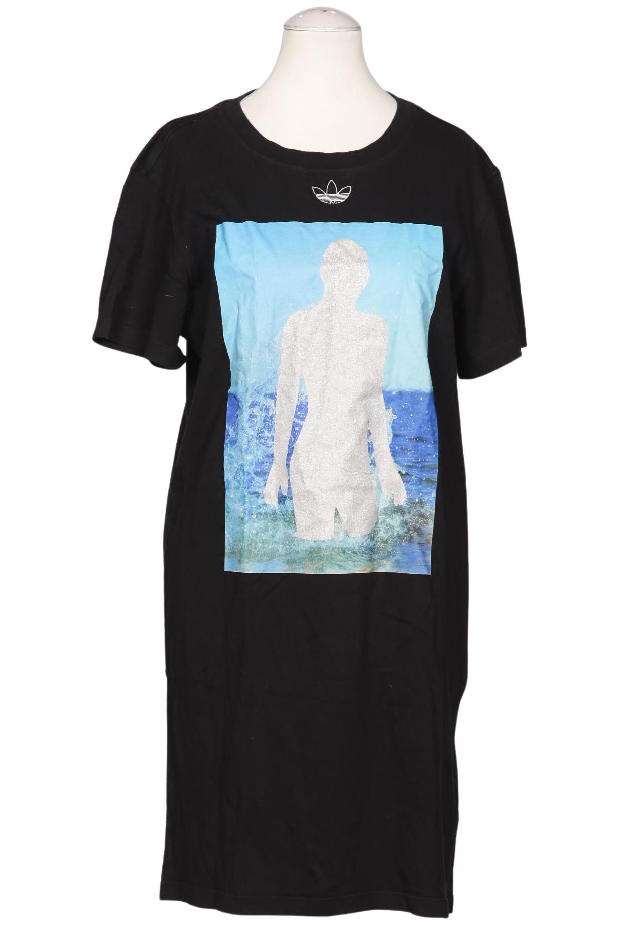 

adidas Originals Damen Kleid, schwarz, Gr. 32