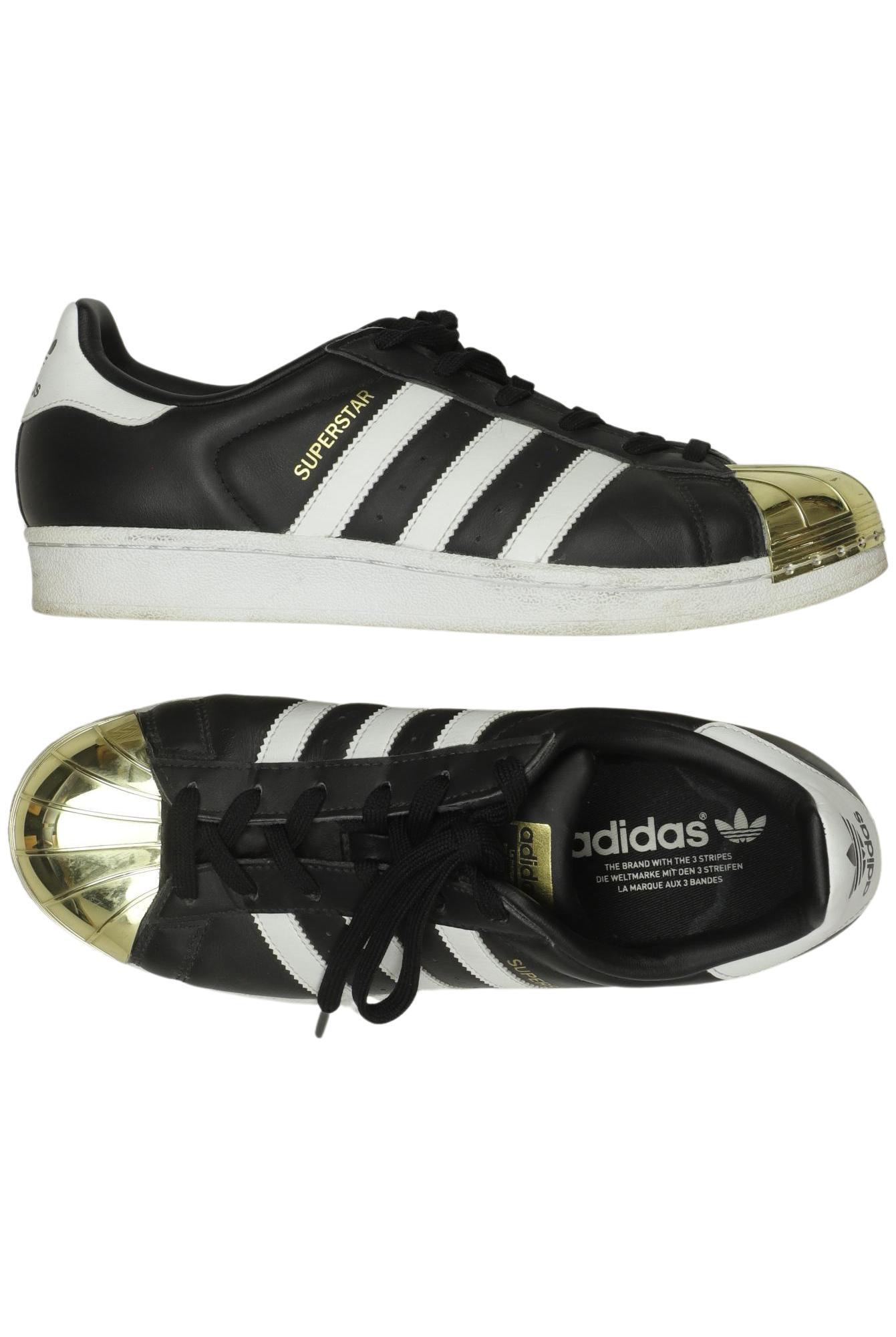 

adidas Originals Damen Sneakers, mehrfarbig, Gr. 6