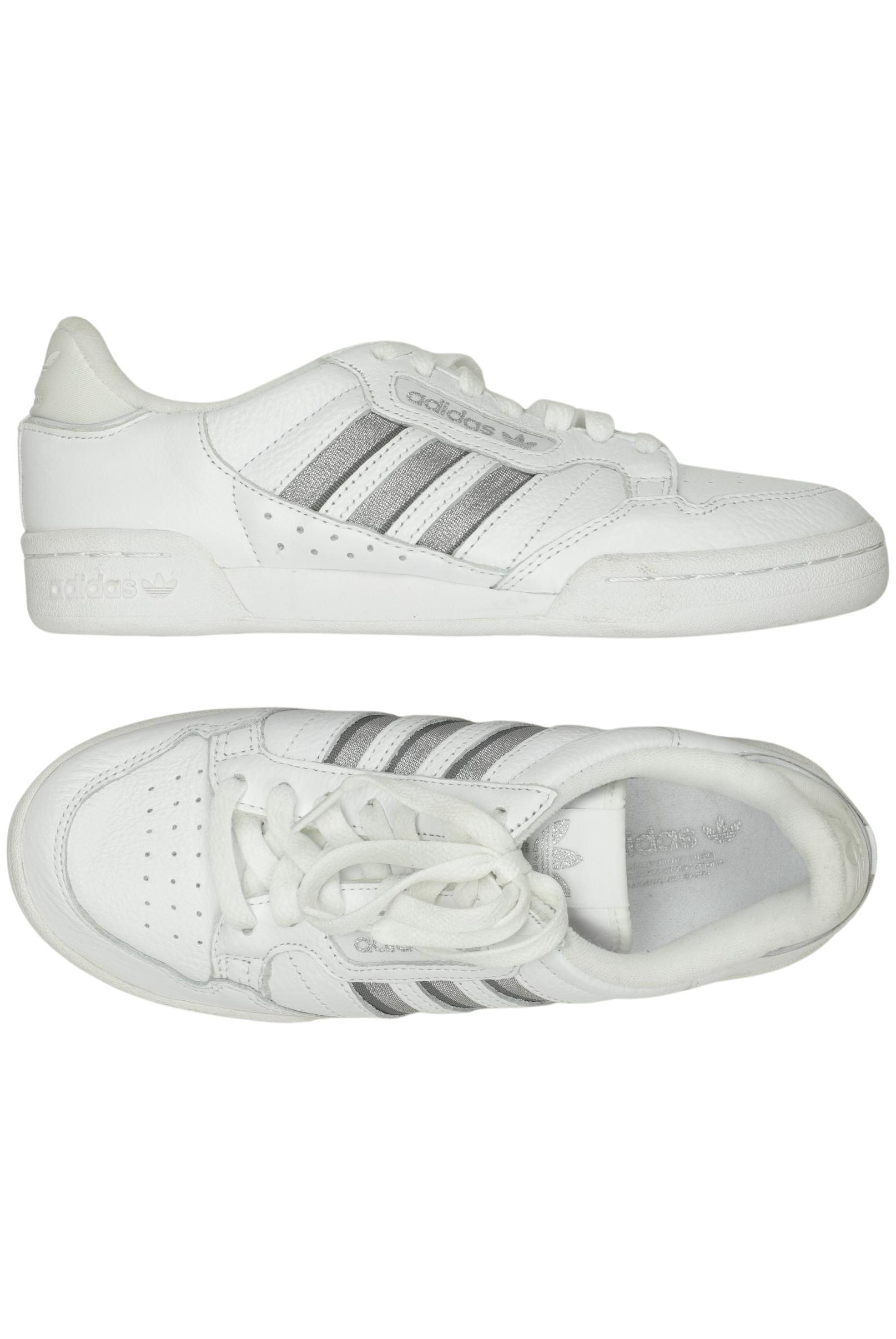 

adidas Originals Damen Sneakers, mehrfarbig, Gr. 5.5