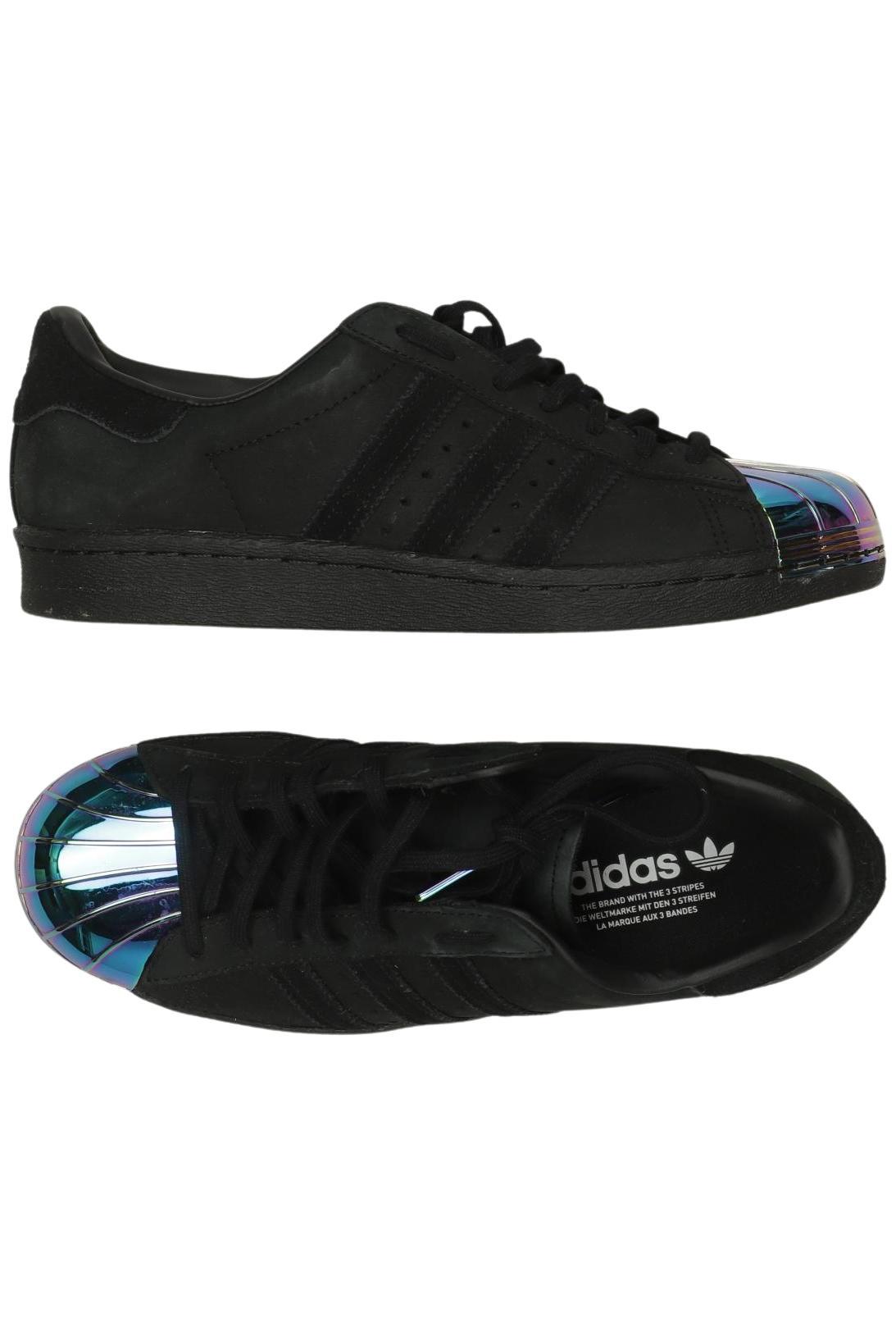 

adidas Originals Damen Sneakers, mehrfarbig, Gr. 7