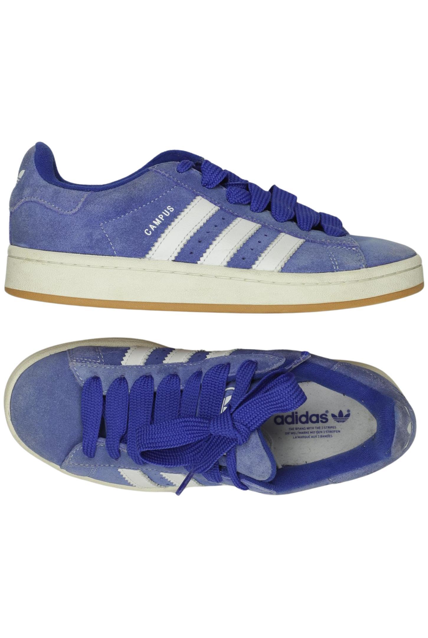

adidas Originals Damen Sneakers, mehrfarbig, Gr. 5.5