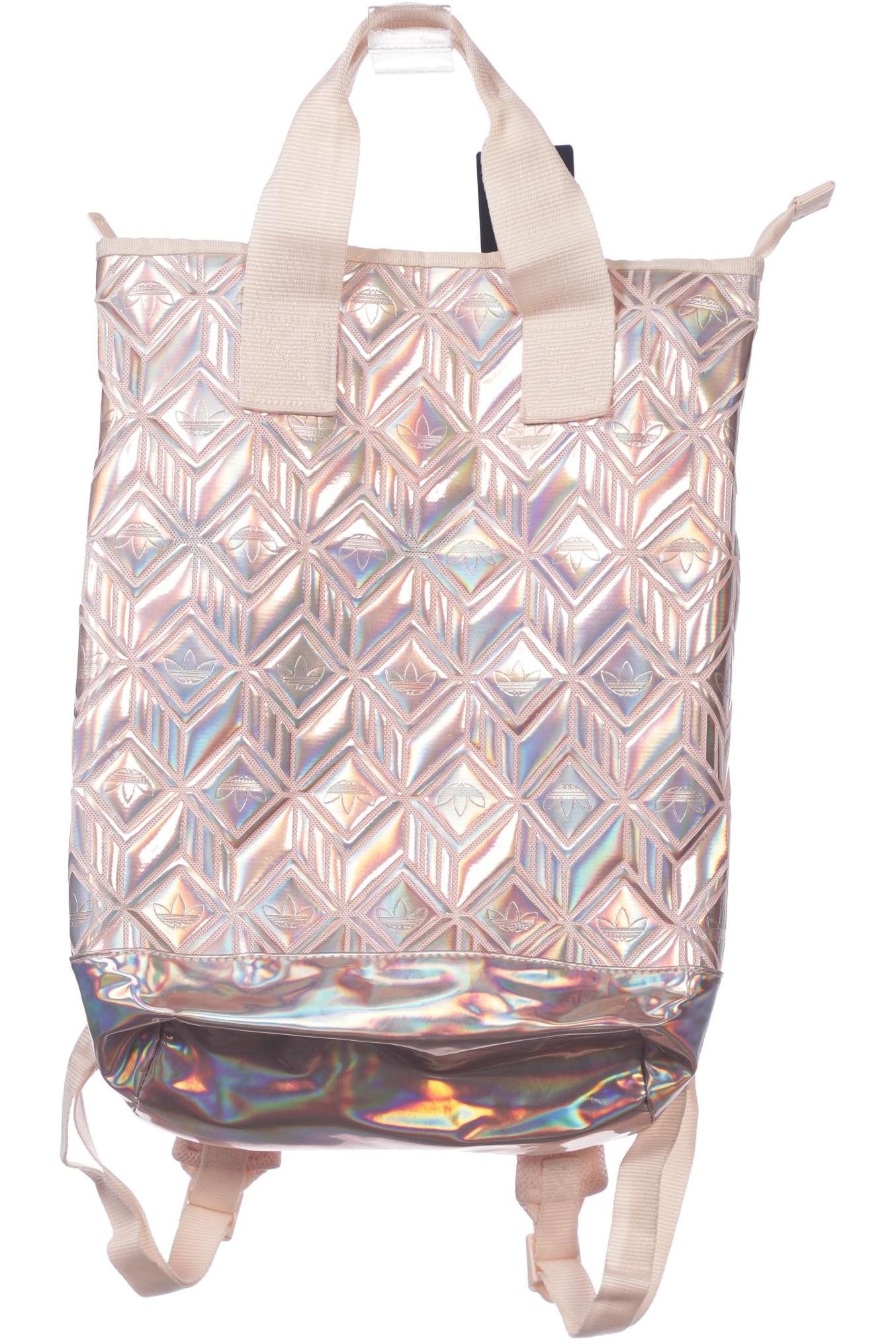 

adidas Originals Damen Rucksack, pink, Gr.