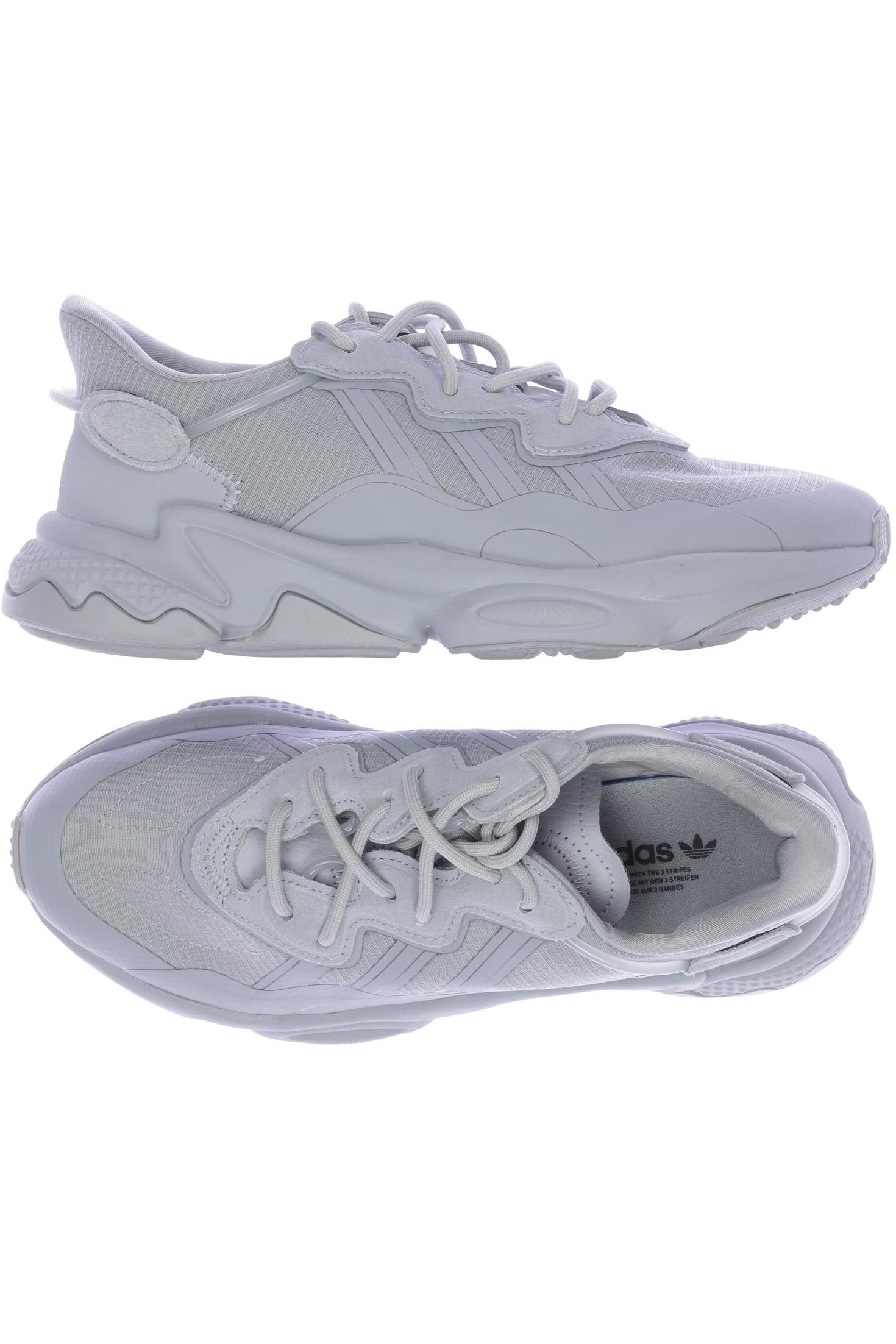 

adidas Originals Damen Sneakers, türkis, Gr. 5.5