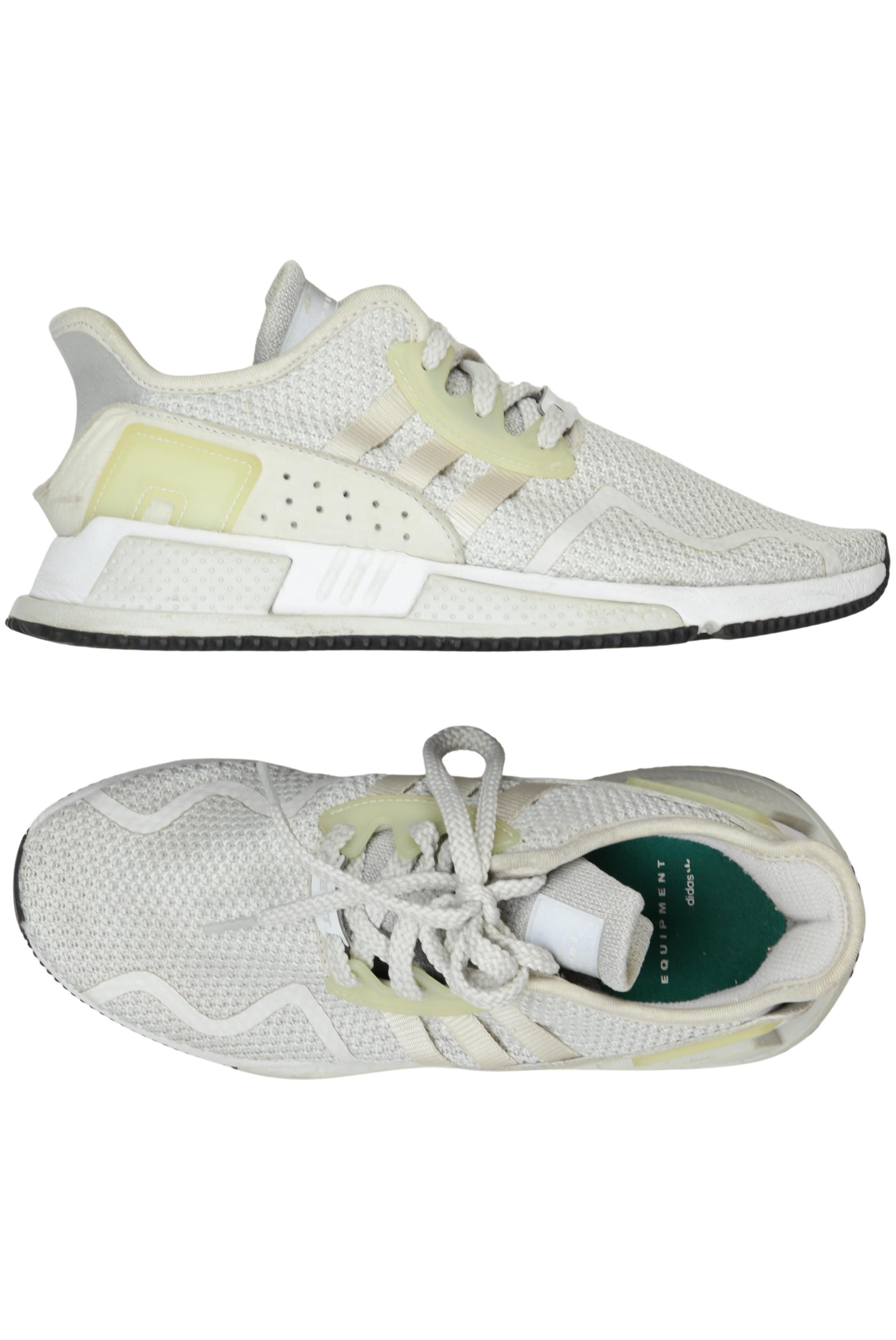 

adidas Originals Damen Sneakers, grau, Gr. 5.5