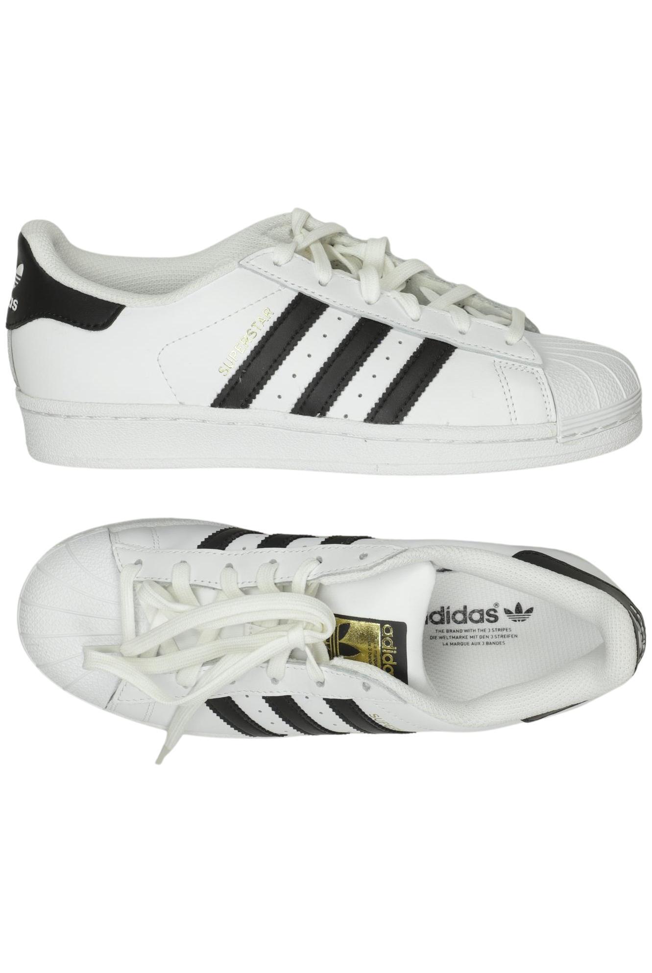 

adidas Originals Damen Sneakers, mehrfarbig, Gr. 4.5