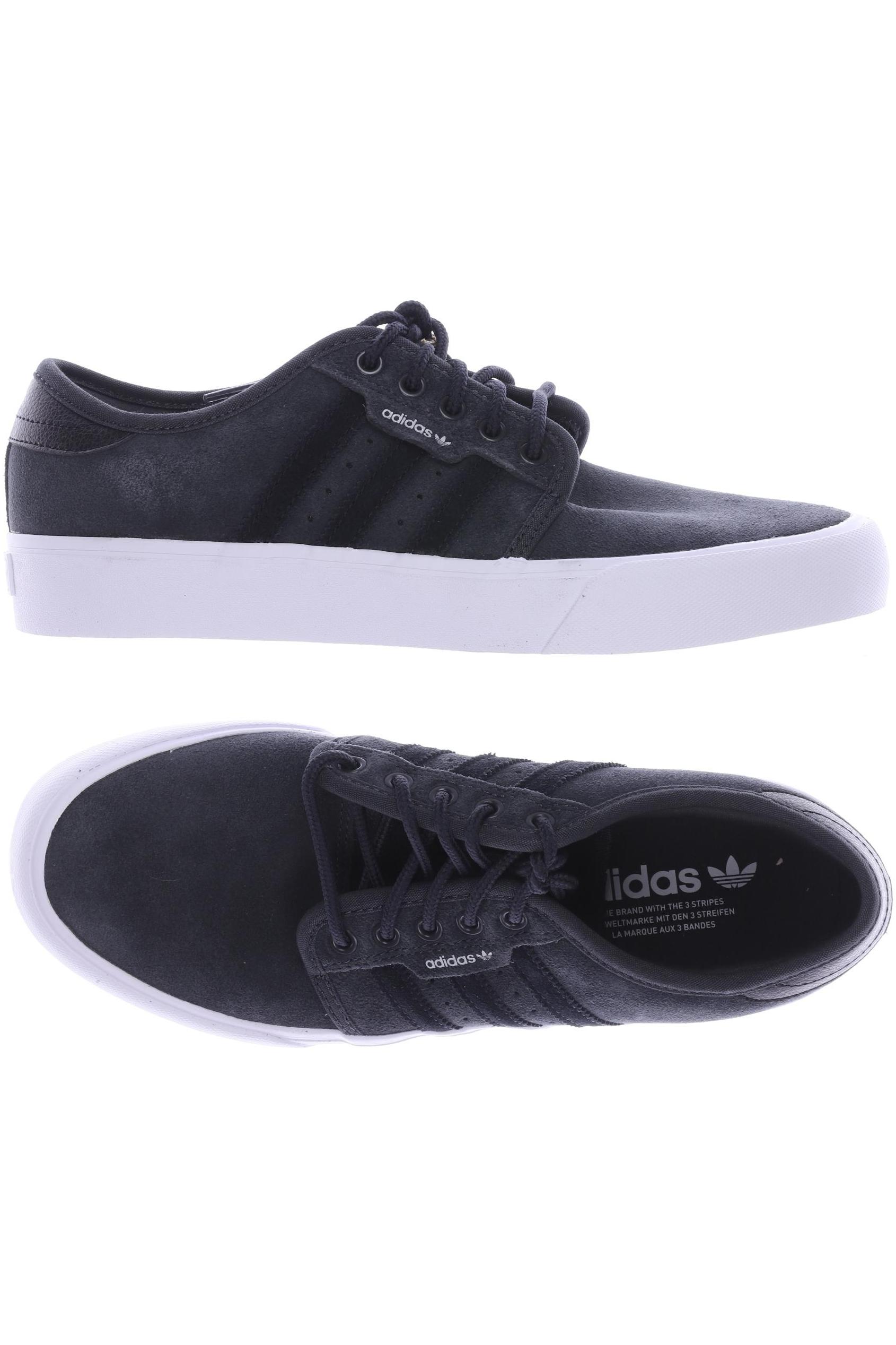 

adidas Originals Damen Sneakers, grau