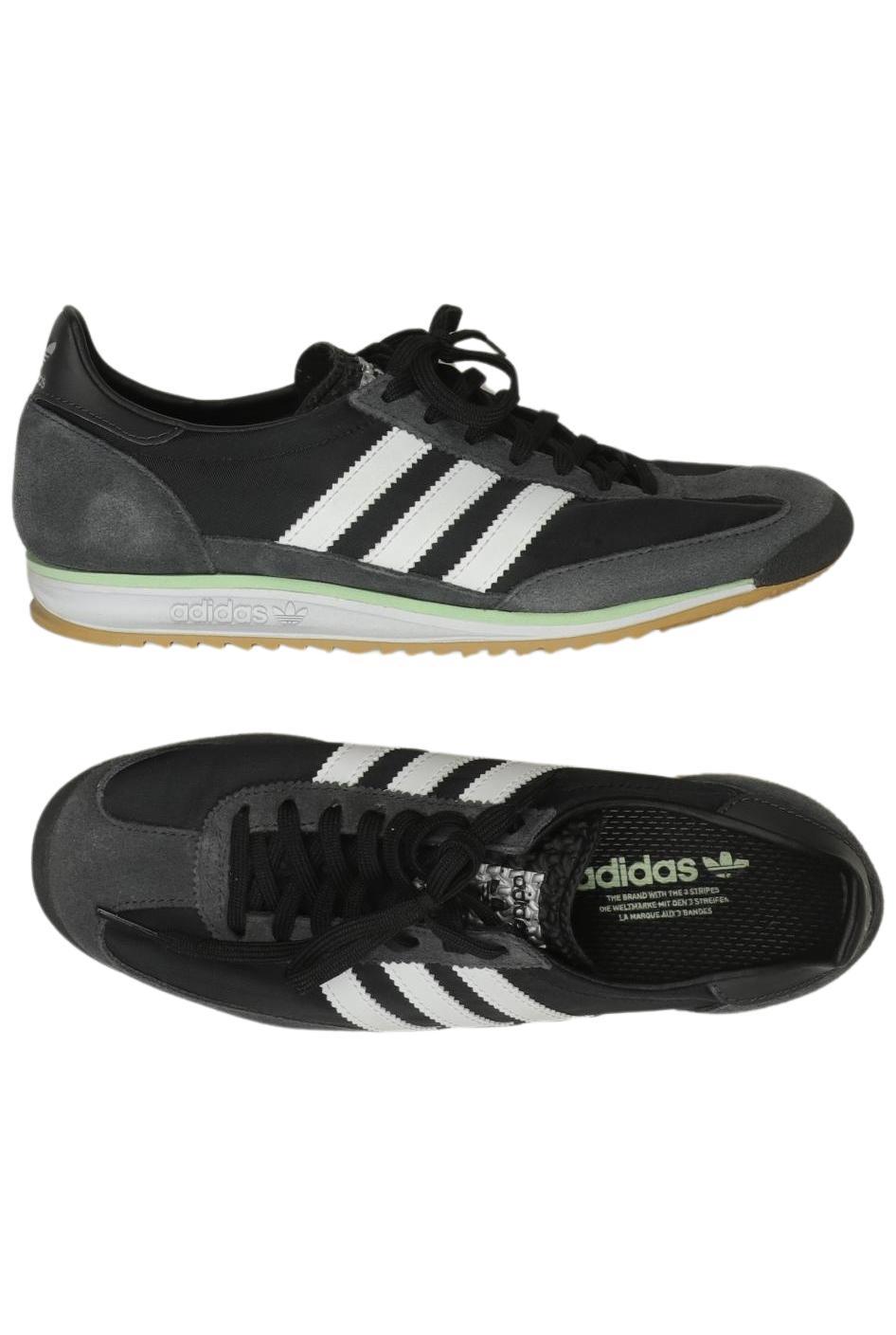 

adidas Originals Damen Sneakers, mehrfarbig, Gr. 5