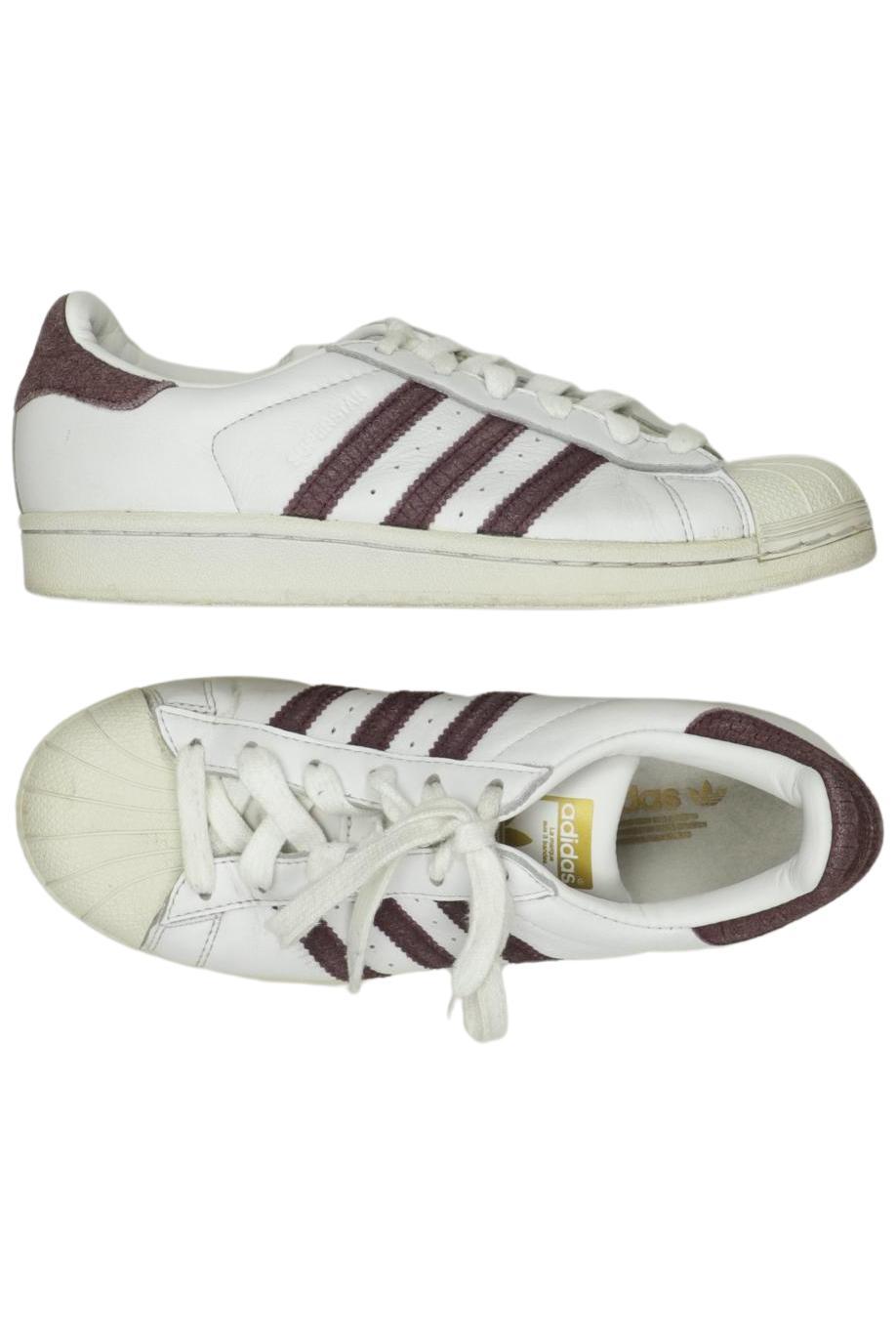 

adidas Originals Damen Sneakers, mehrfarbig, Gr. 5