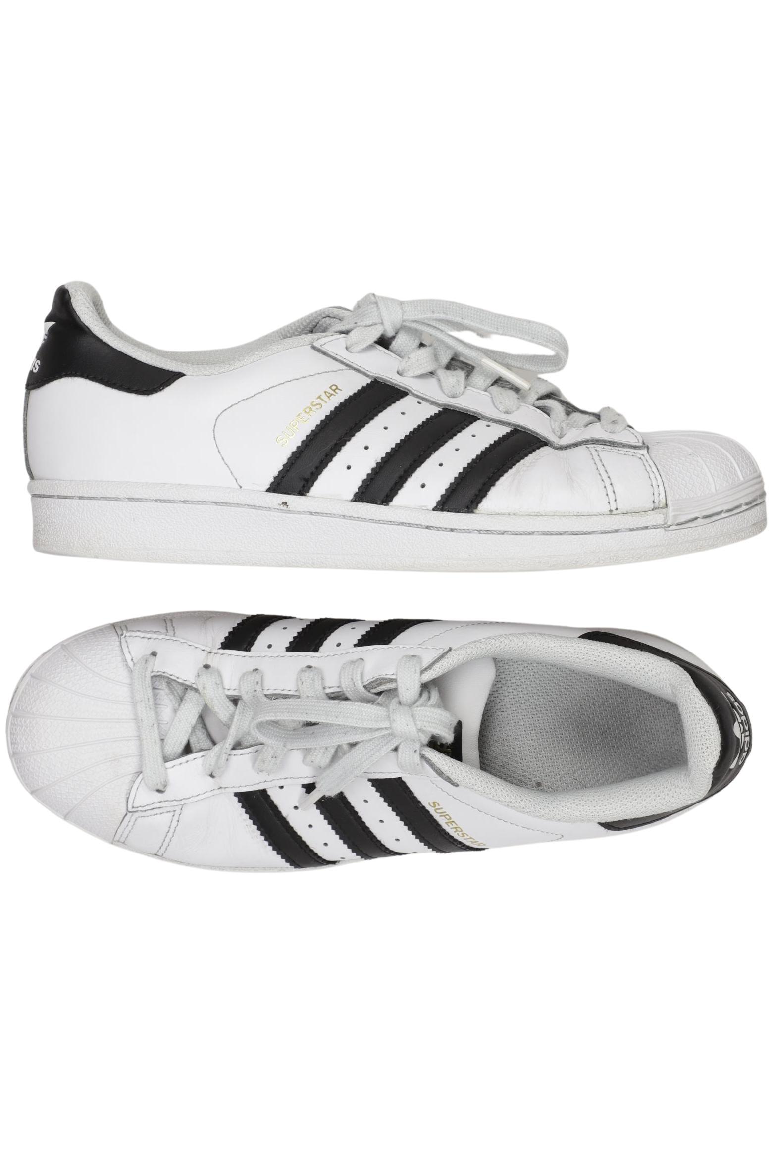 

adidas Originals Damen Sneakers, mehrfarbig, Gr. 5