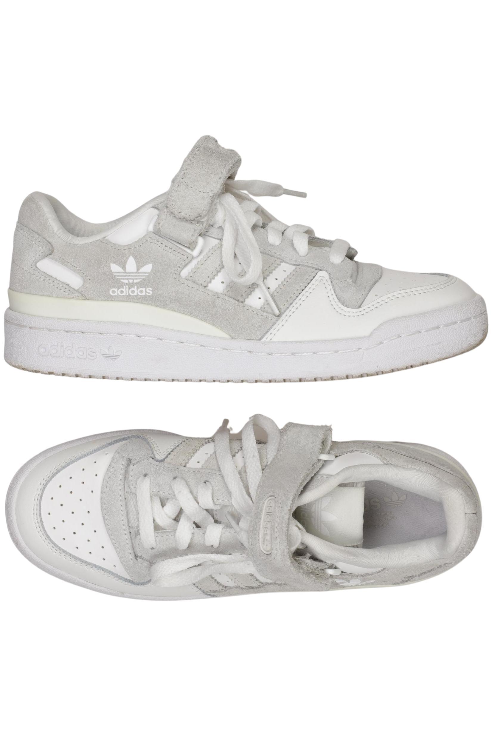 

adidas Originals Damen Sneakers, mehrfarbig, Gr. 4.5