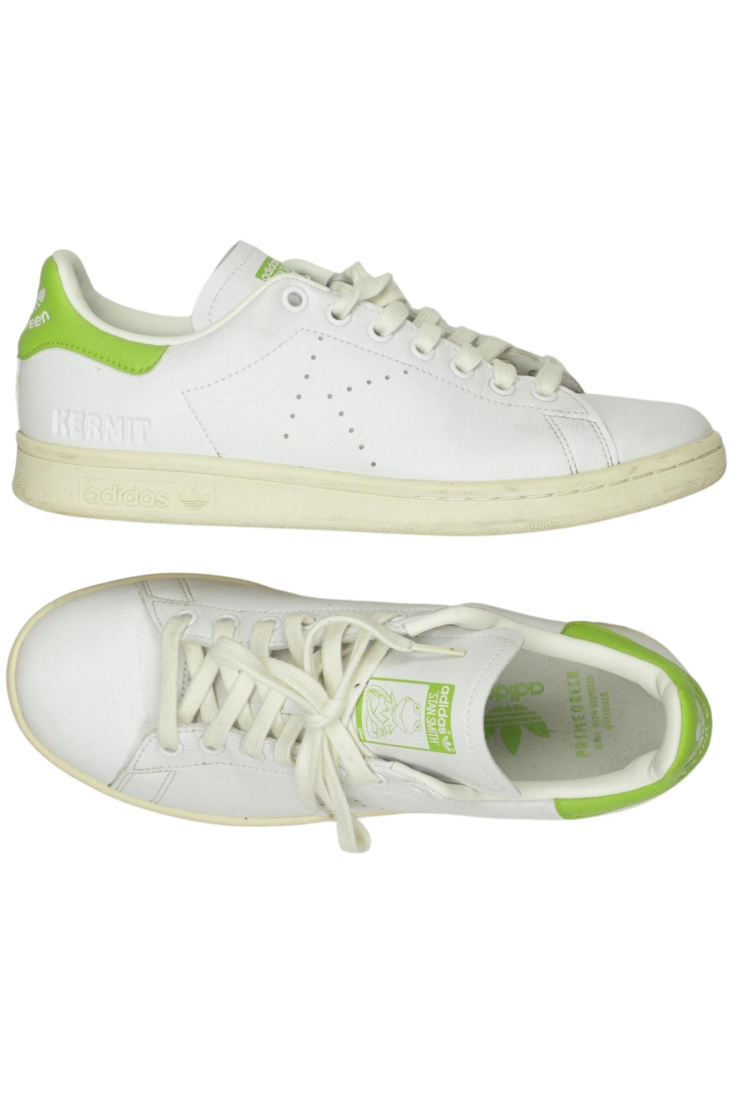 

adidas Originals Damen Sneakers, mehrfarbig, Gr. 7