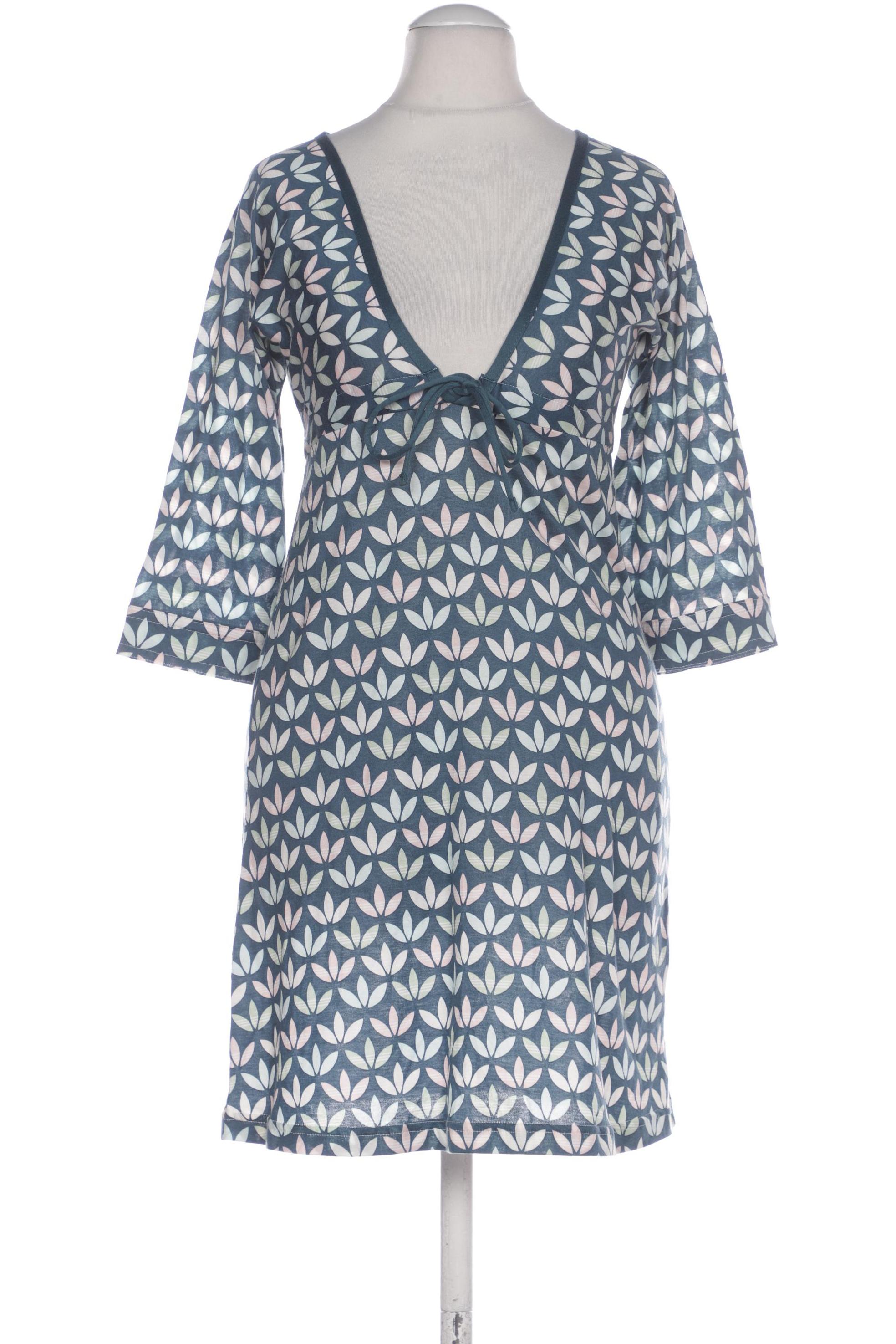 

adidas Originals Damen Kleid, türkis, Gr. 34