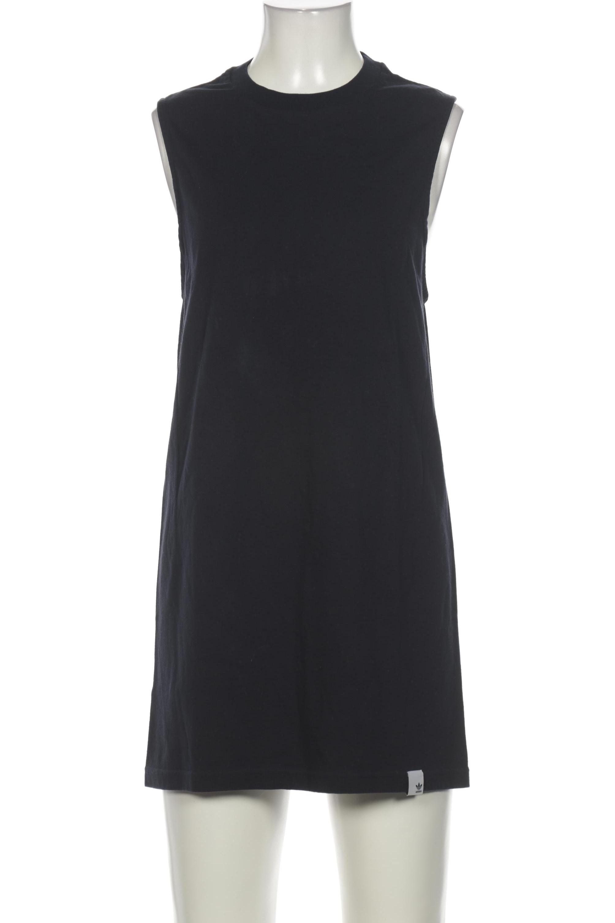 

adidas Originals Damen Kleid, marineblau, Gr. 34