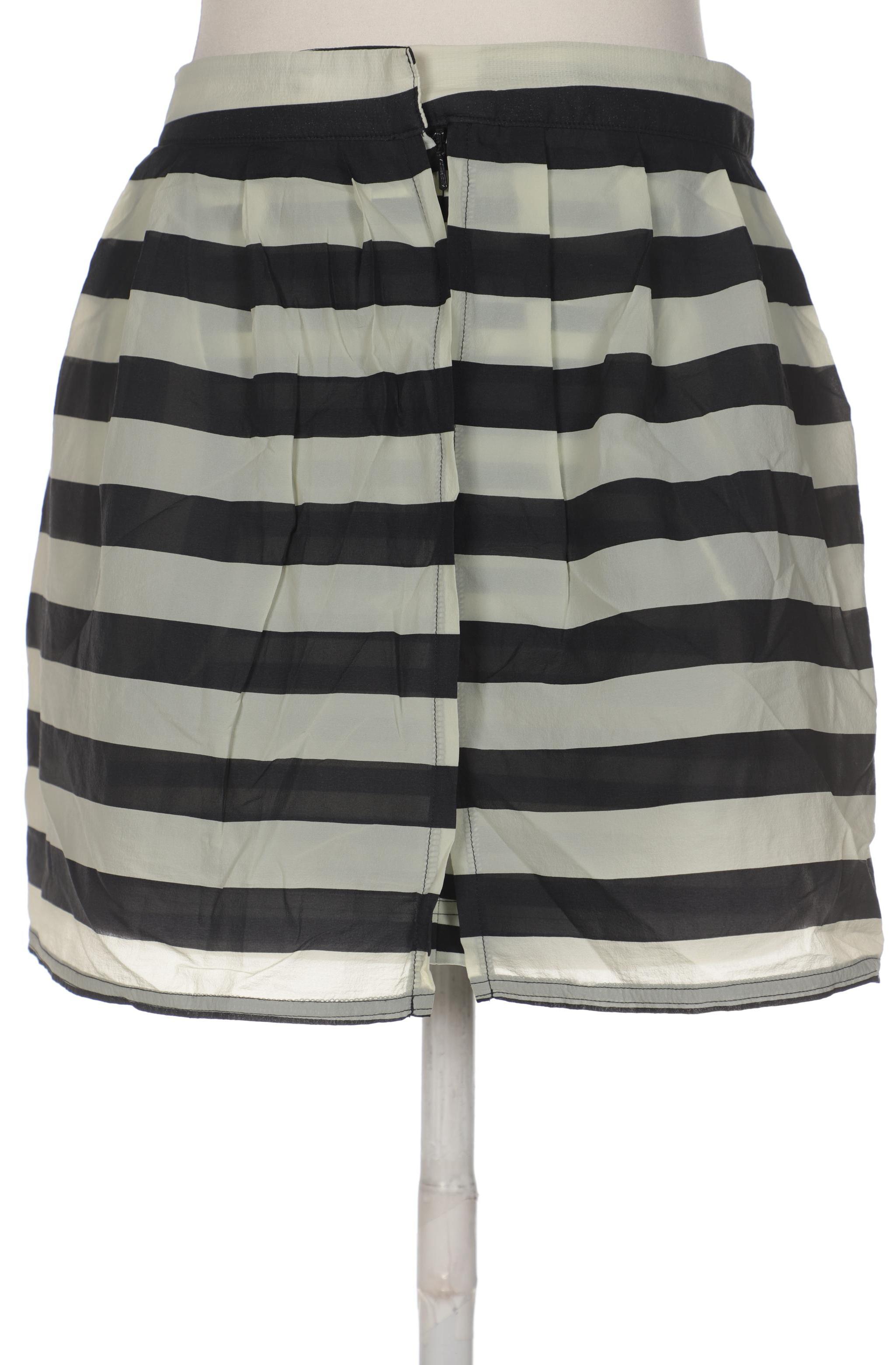 

adidas Originals Damen Rock, schwarz