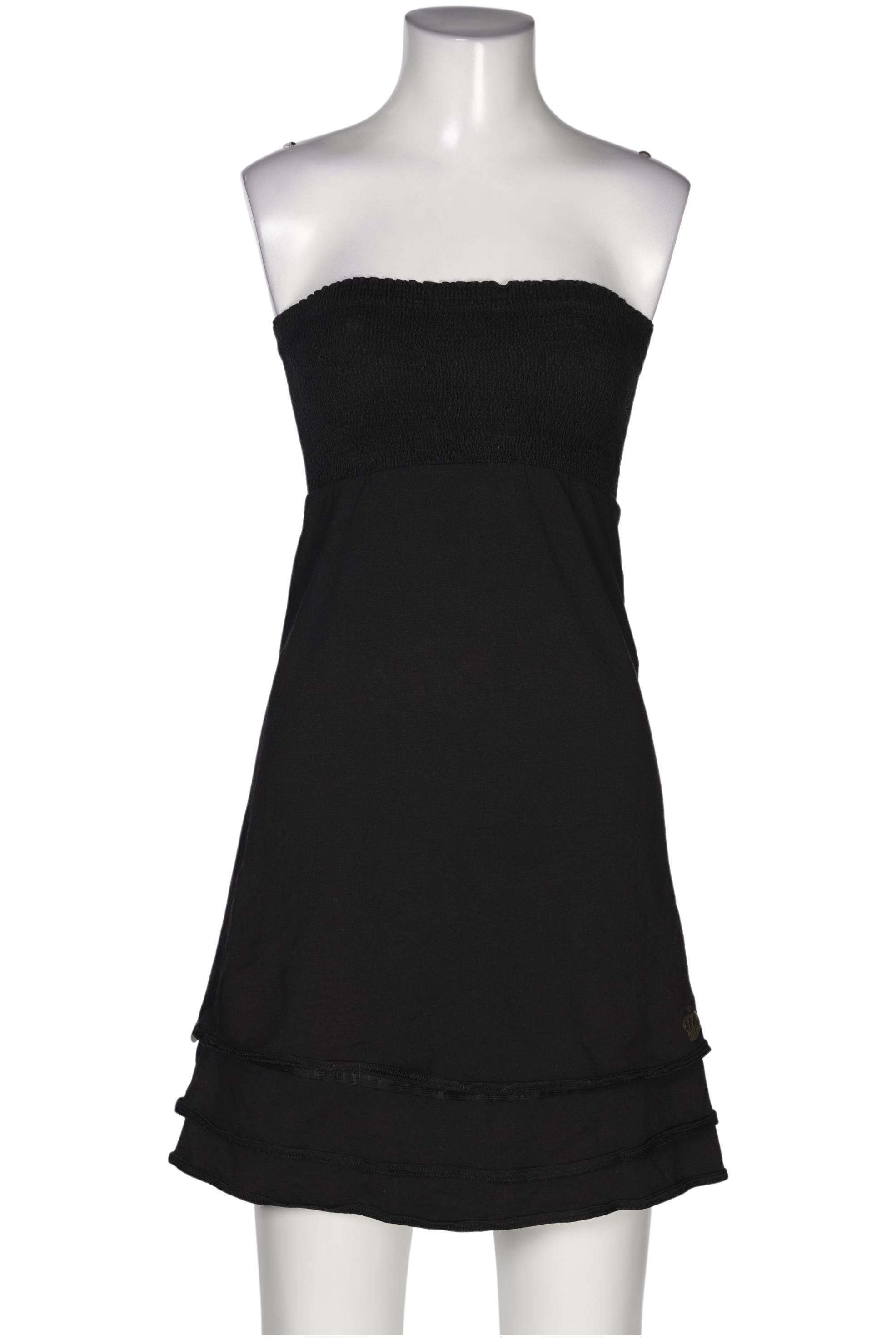 

adidas Originals Damen Kleid, schwarz, Gr. 34