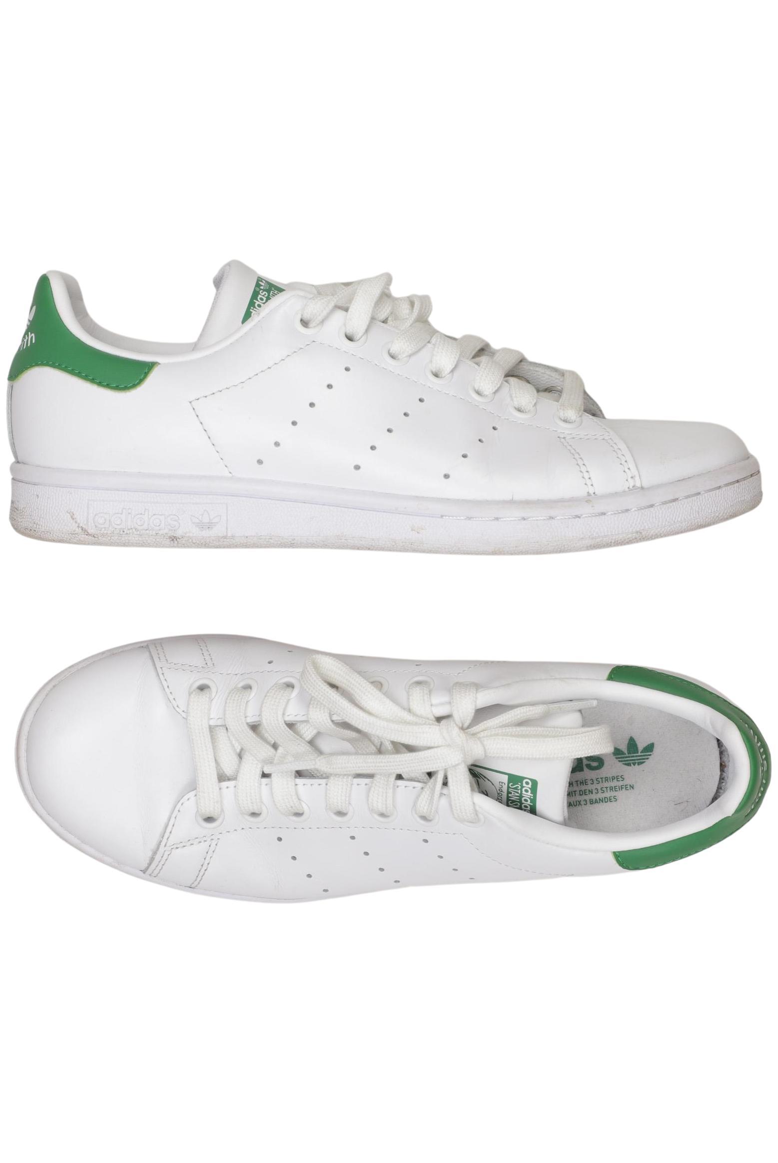 

adidas Originals Damen Sneakers, mehrfarbig, Gr. 6