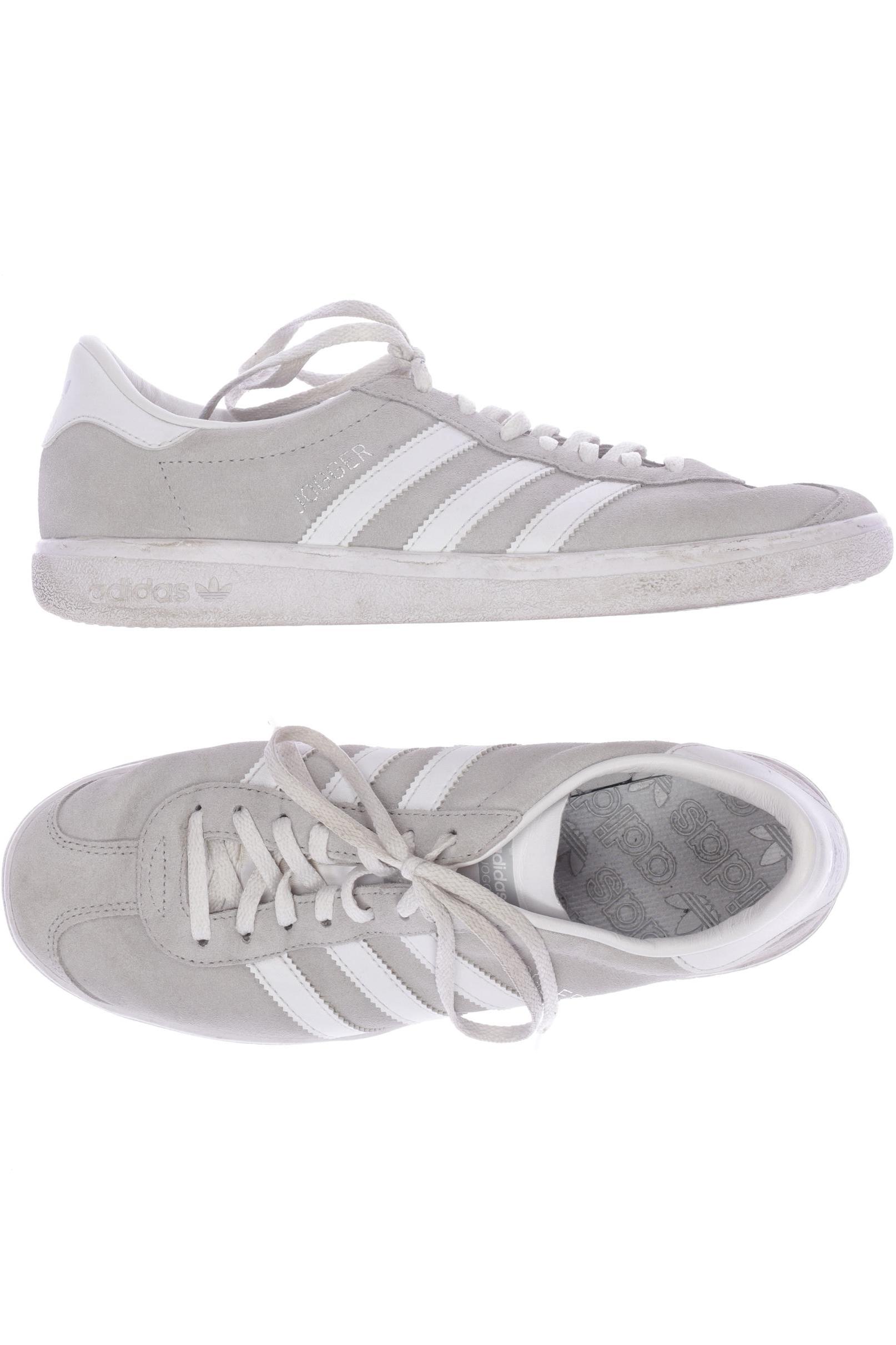 

adidas Originals Damen Sneakers, grau, Gr. 7