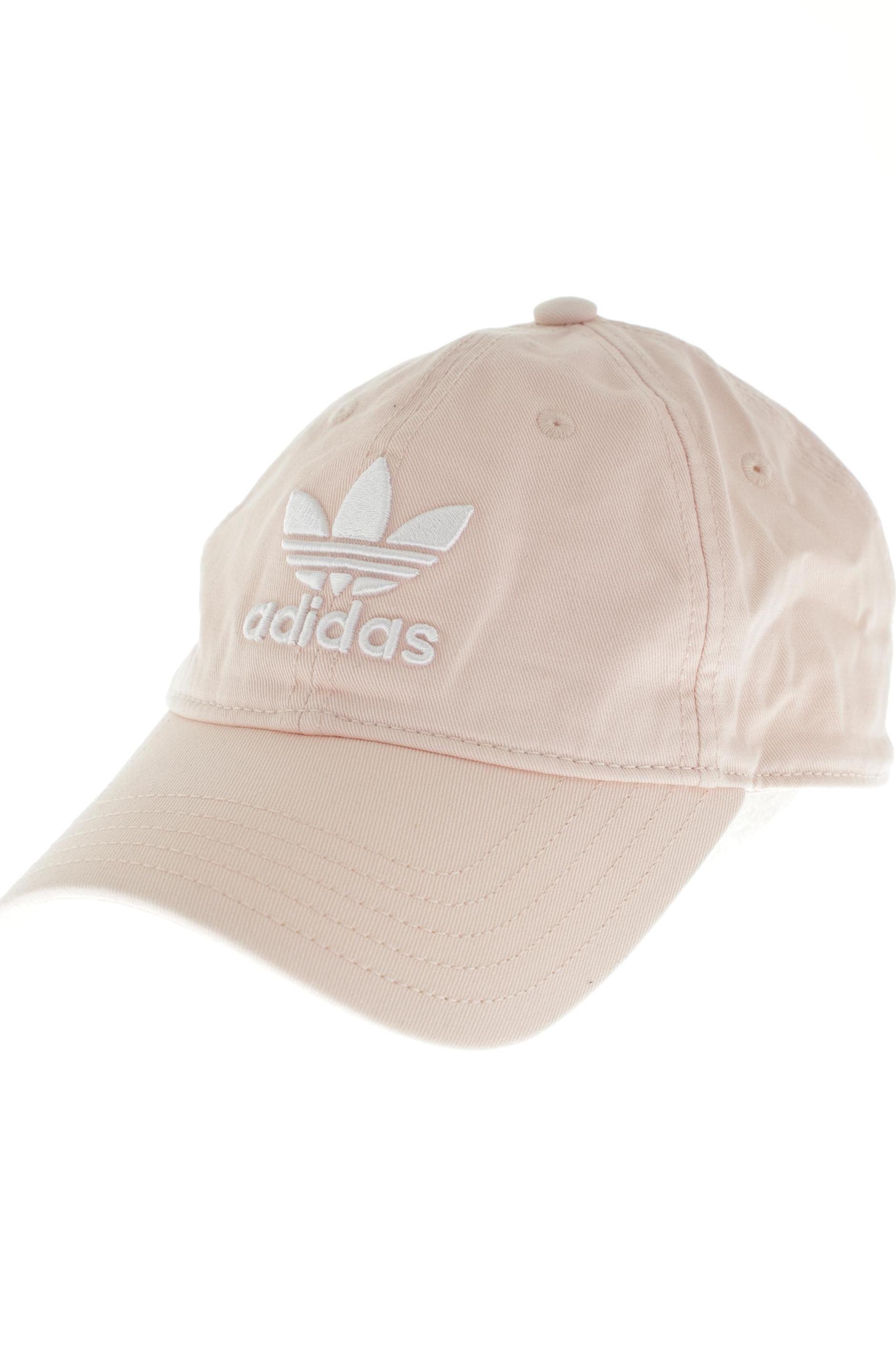 

adidas Originals Damen Hut/Mütze, pink