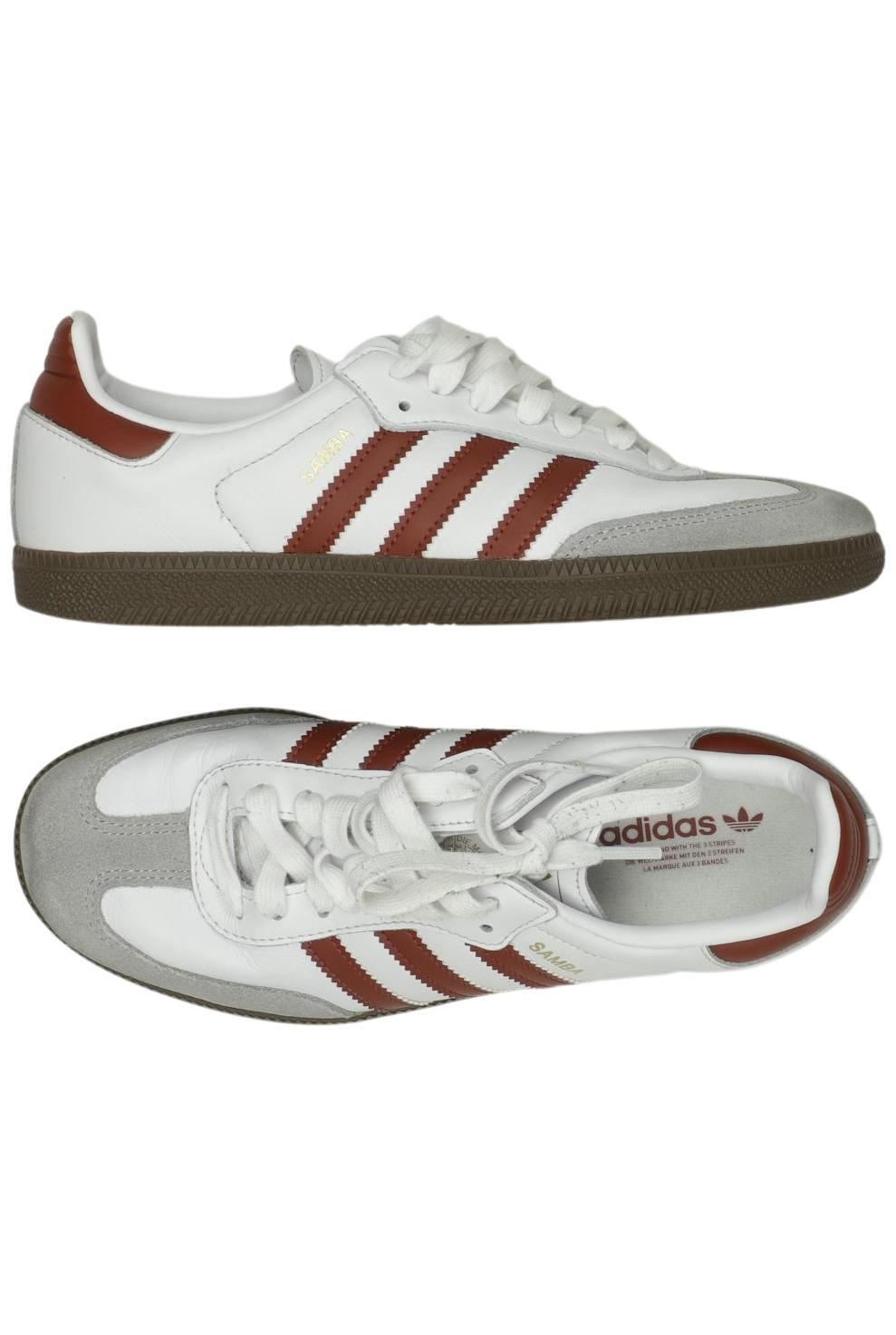

adidas Originals Damen Sneakers, mehrfarbig, Gr. 5.5