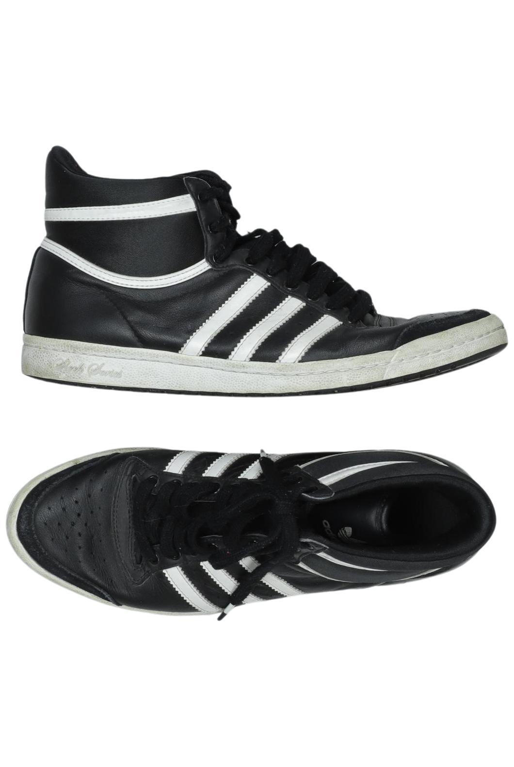 

adidas Originals Damen Sneakers, mehrfarbig, Gr. 5.5