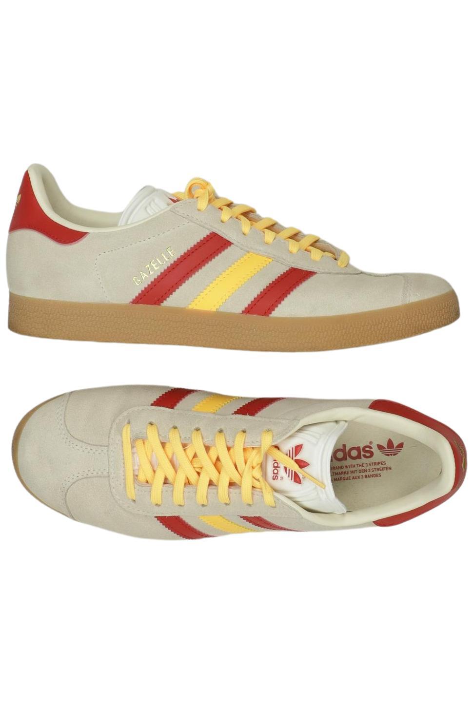 

adidas Originals Damen Sneakers, mehrfarbig, Gr. 7