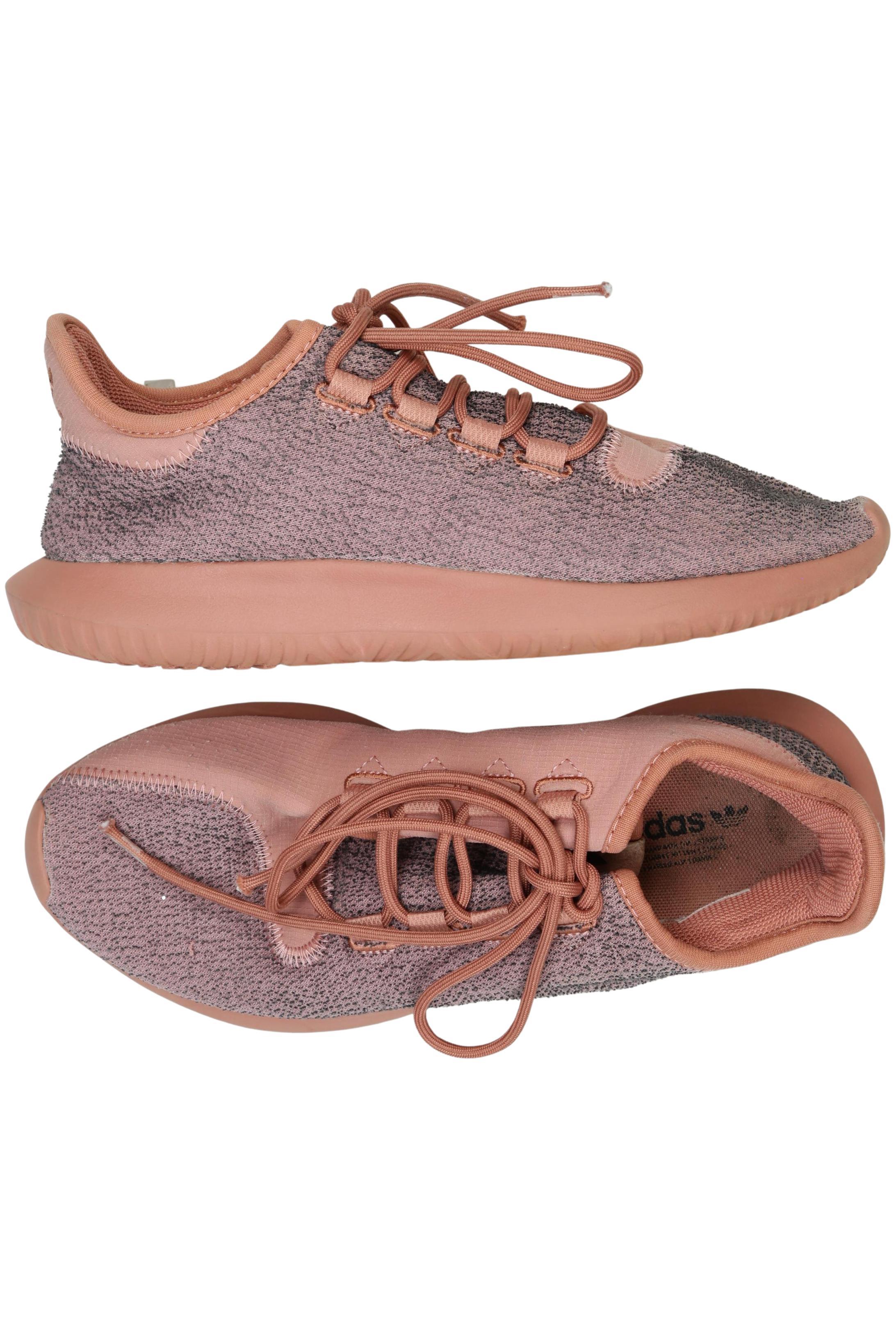 

adidas Originals Damen Sneakers, pink, Gr. 6