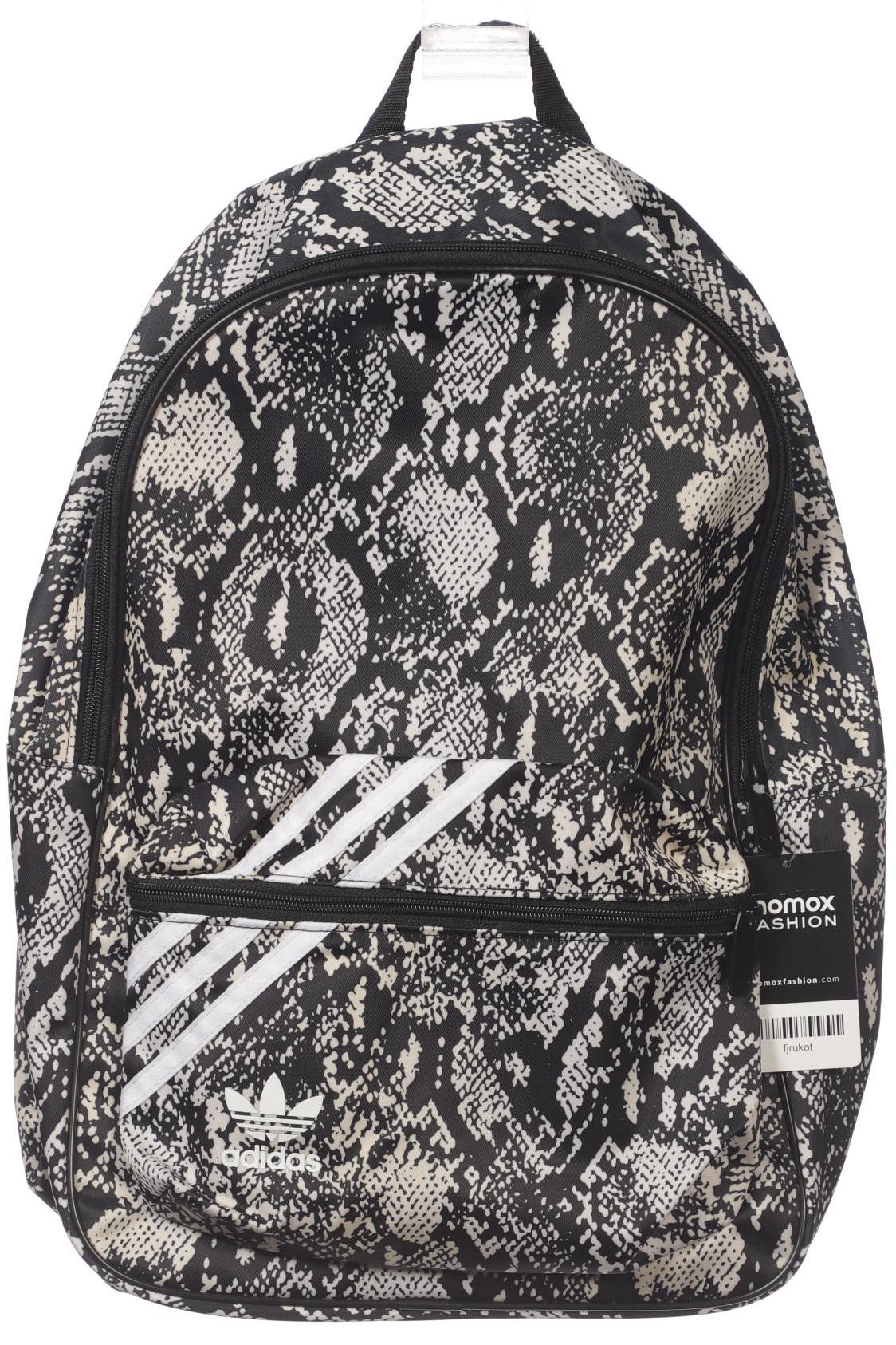 

adidas Originals Damen Rucksack, cremeweiß