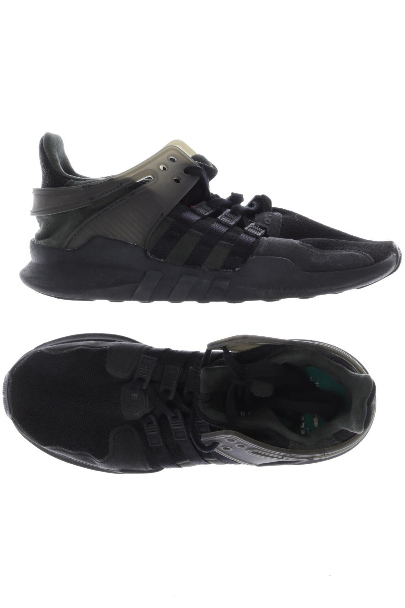 

adidas Originals Damen Sneakers, grau, Gr. 5.5