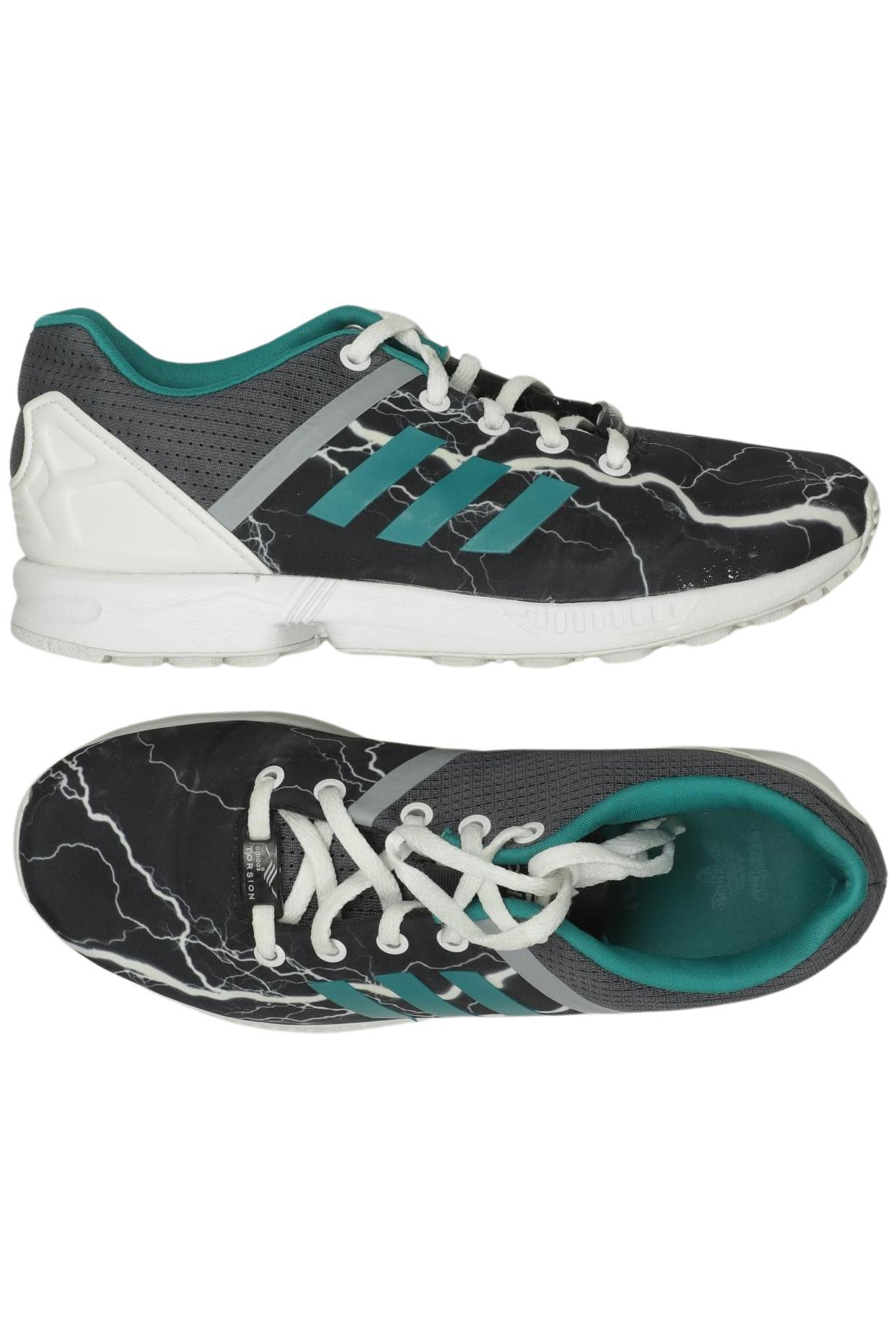 

adidas Originals Damen Sneakers, mehrfarbig, Gr. 6