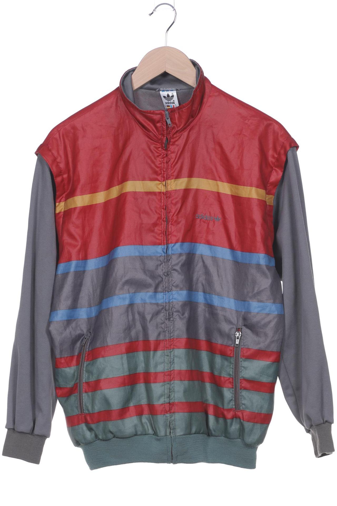 

adidas Originals Damen Sweatshirt, mehrfarbig, Gr. 44