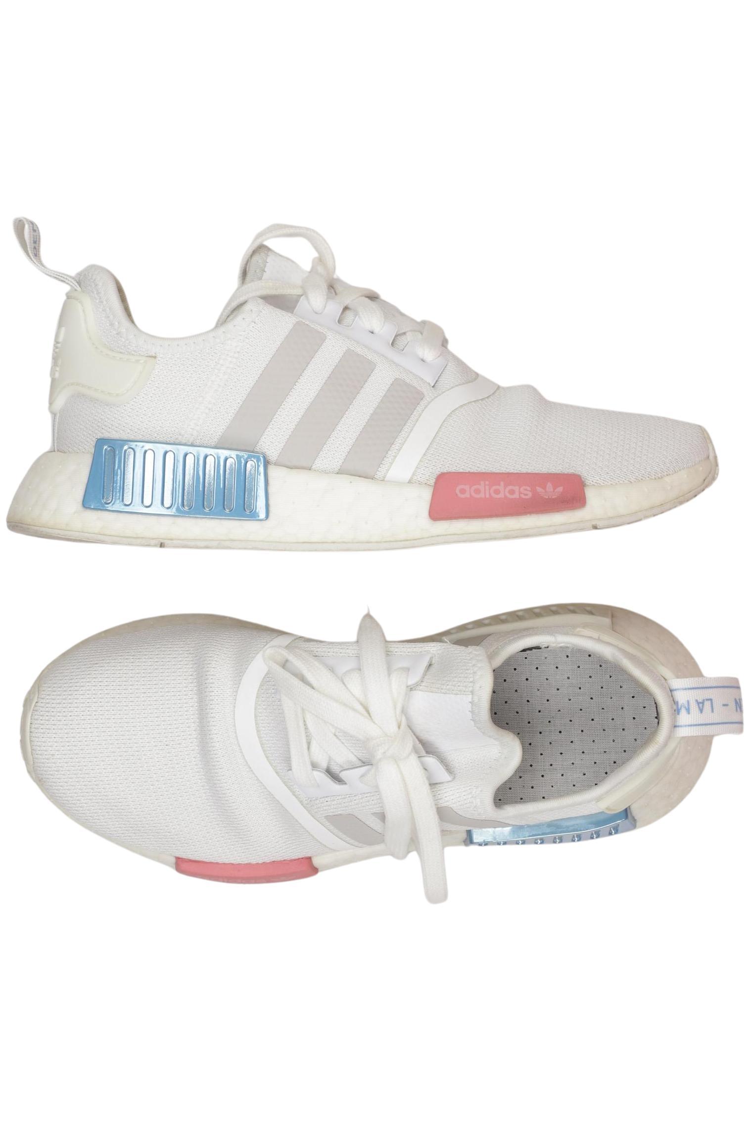 

adidas Originals Damen Sneakers, mehrfarbig, Gr. 36.5