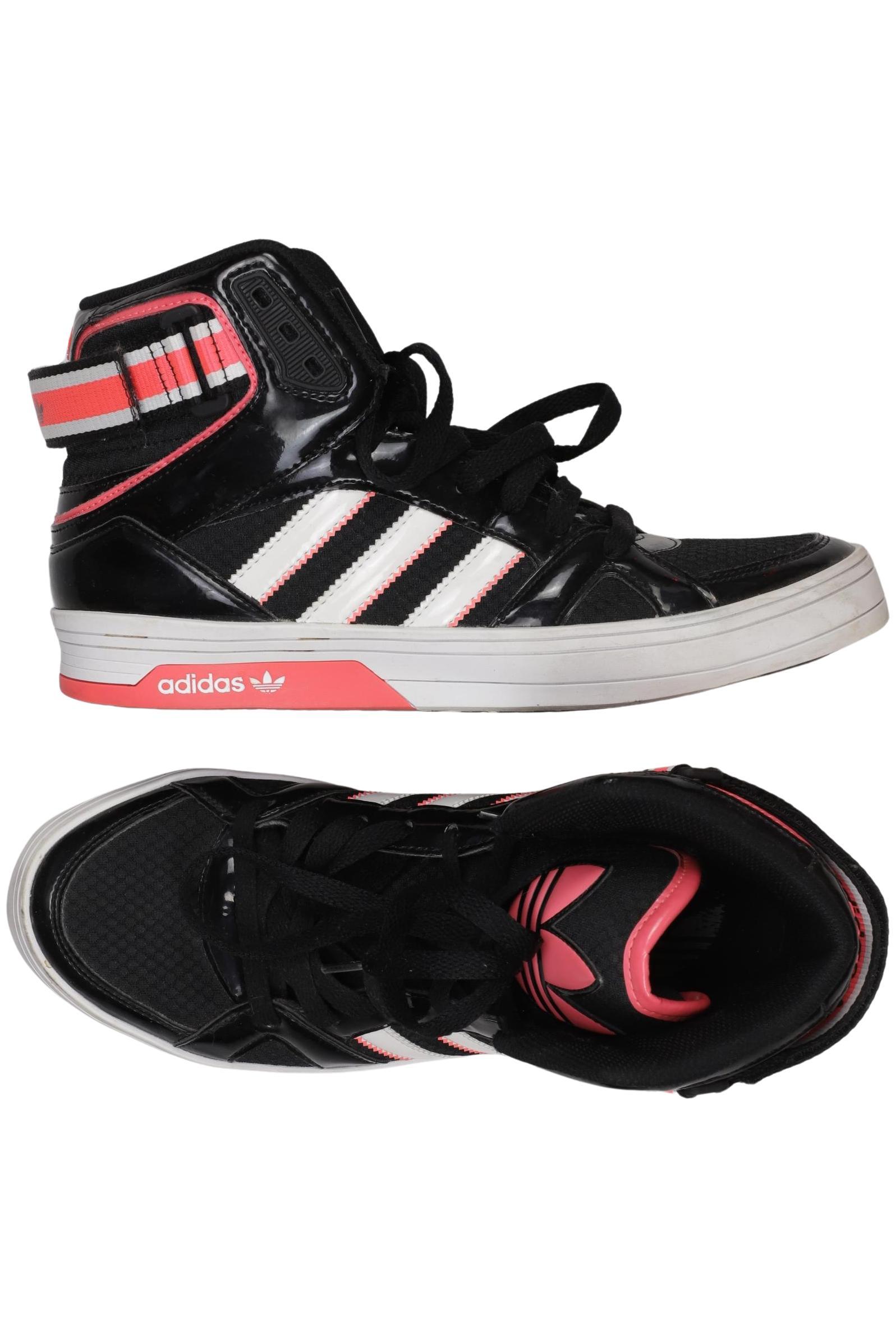 

adidas Originals Damen Sneakers, mehrfarbig, Gr. 6.5