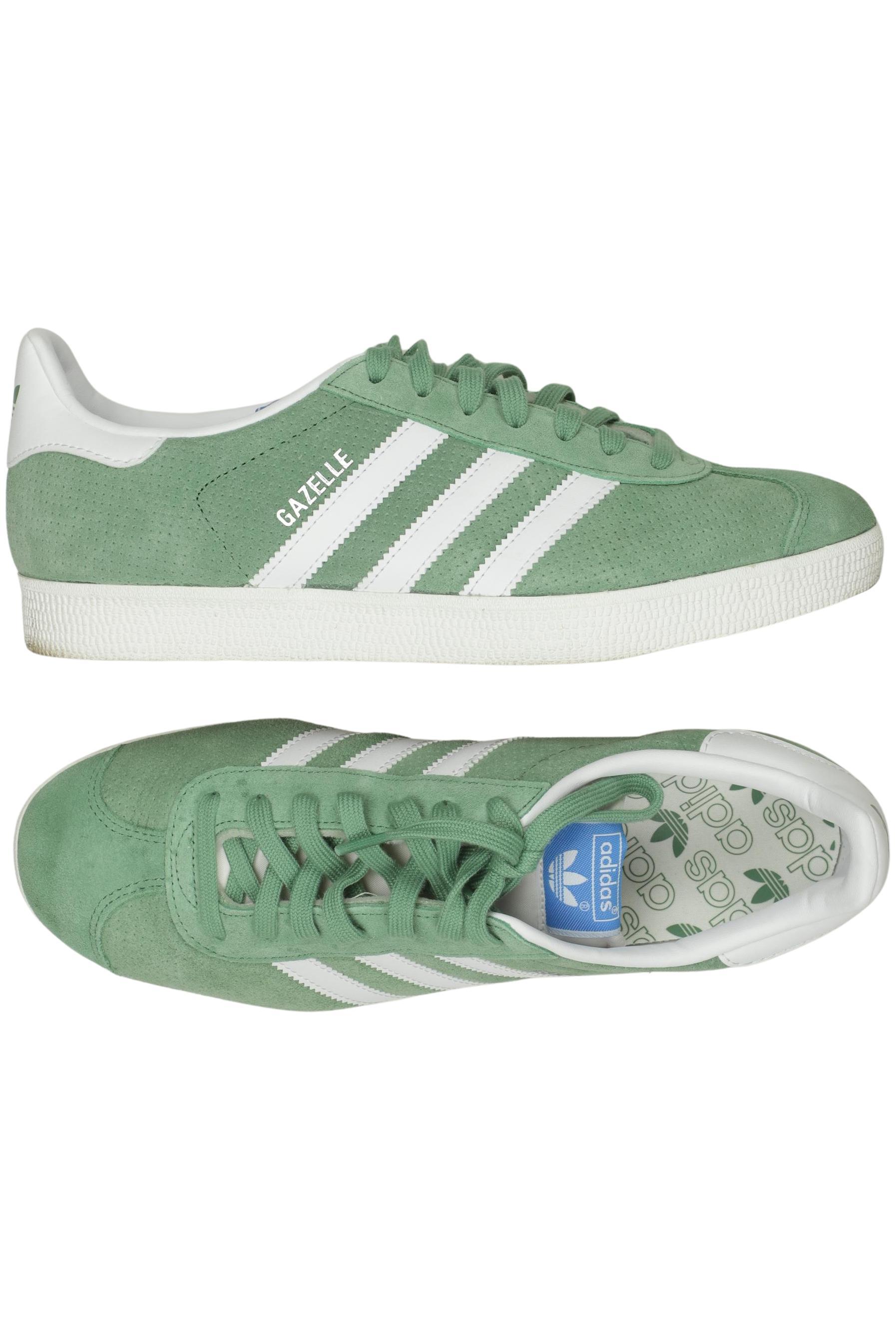 

adidas Originals Damen Sneakers, mehrfarbig, Gr. 8