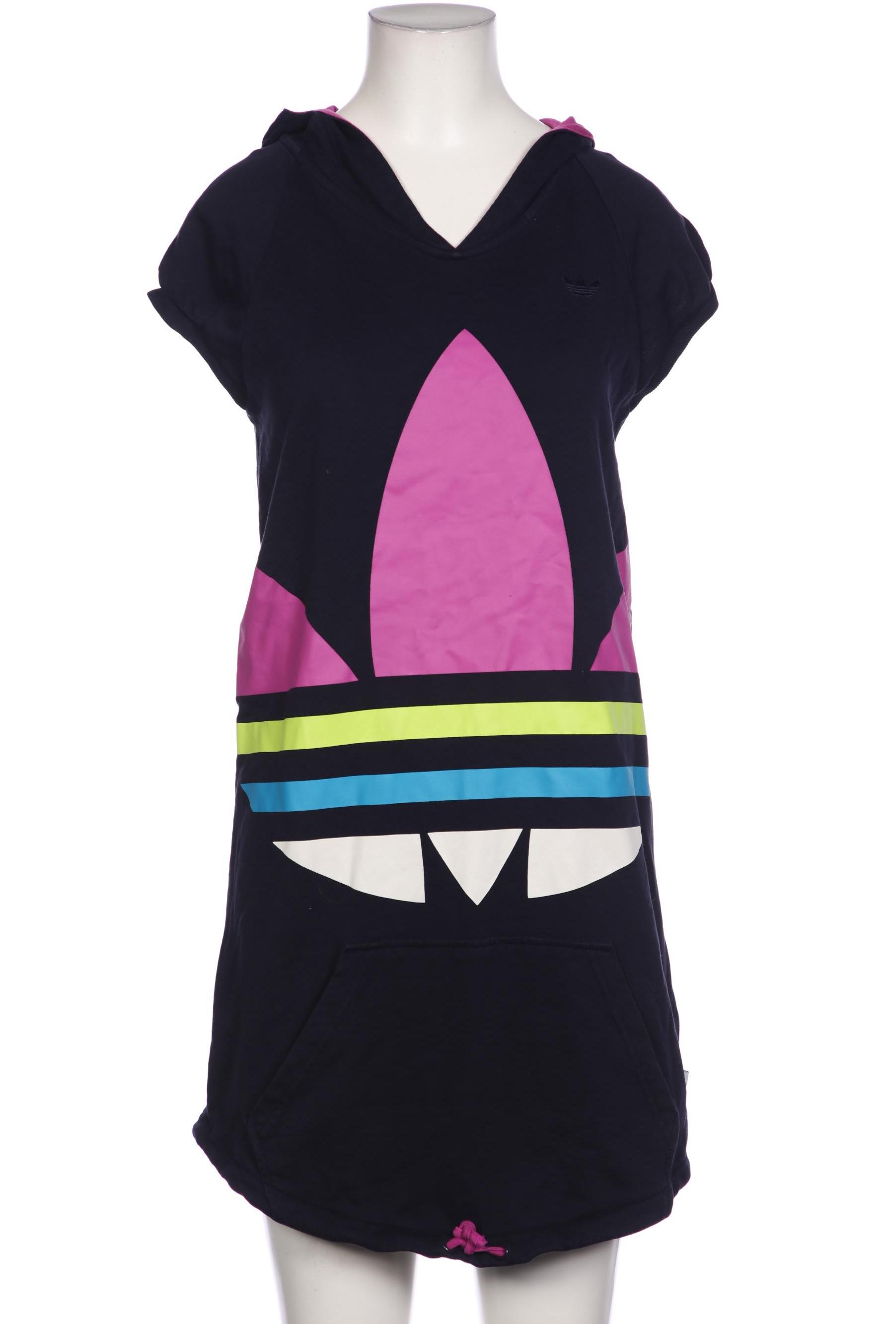 

adidas Originals Damen Kleid, marineblau, Gr. 38