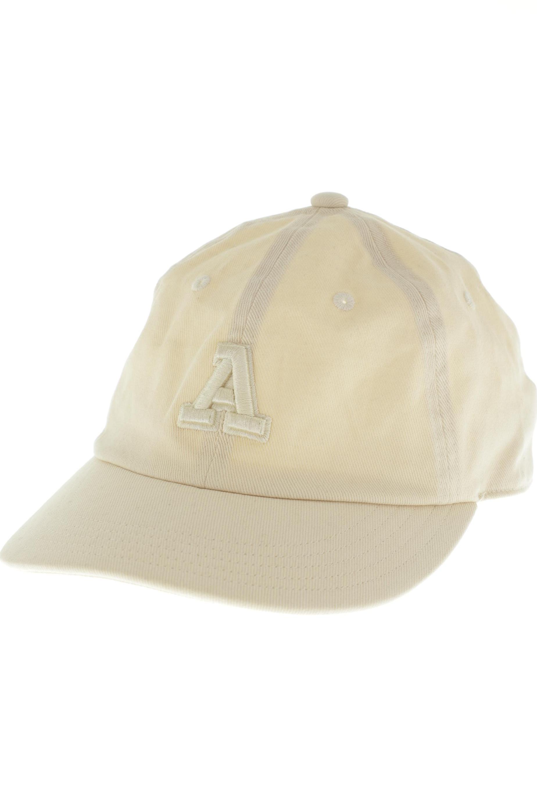 

adidas Originals Damen Hut/Mütze, beige