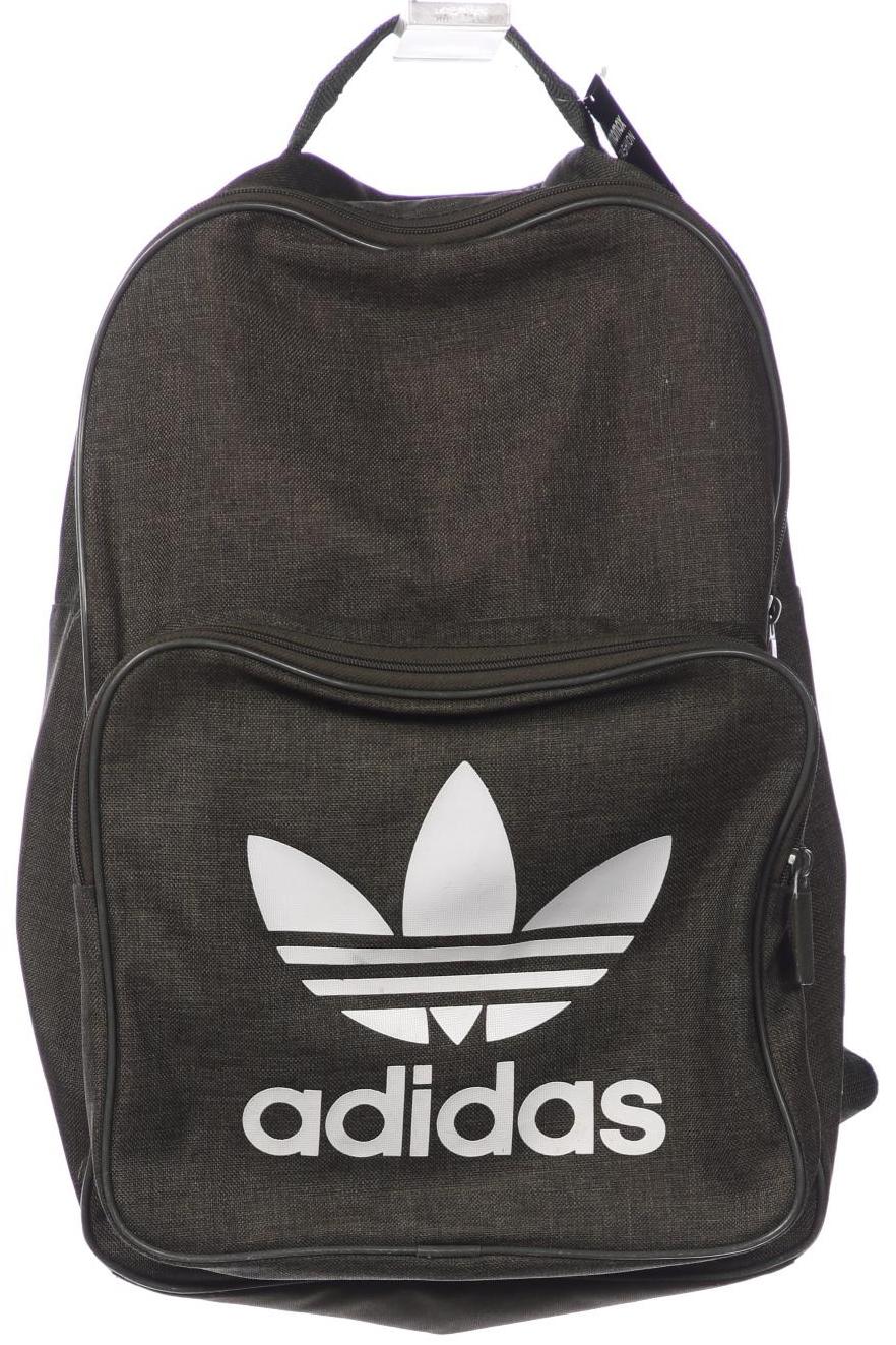 

adidas Originals Damen Rucksack, grün, Gr.