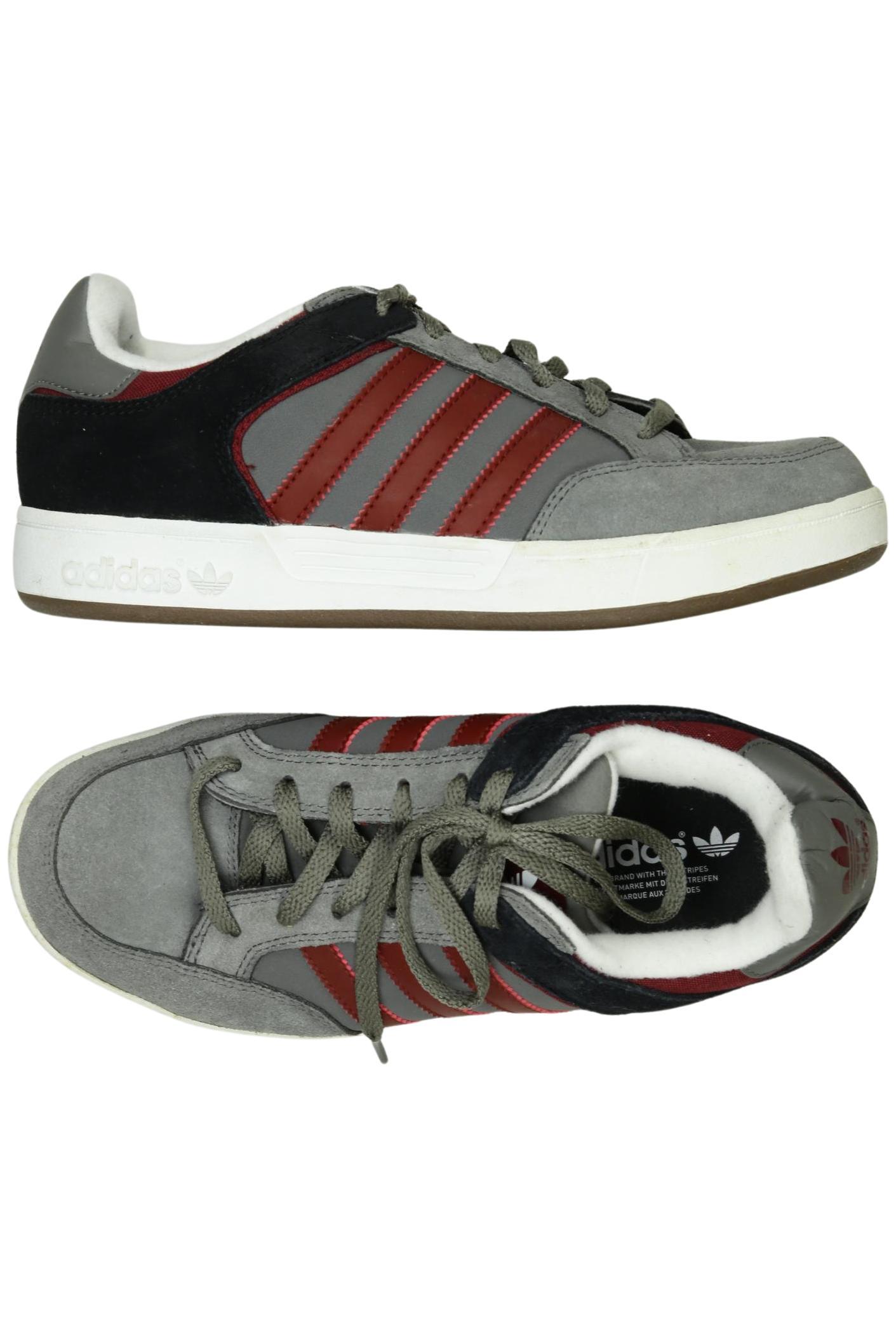 

adidas Originals Damen Sneakers, mehrfarbig, Gr. 4.5