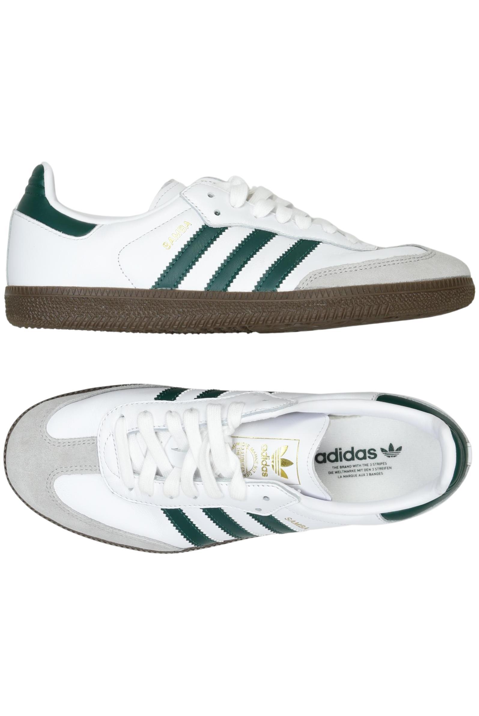 

adidas Originals Damen Sneakers, mehrfarbig, Gr. 5.5