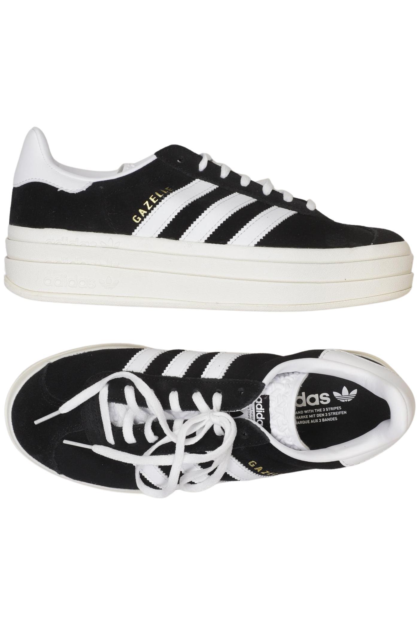 

adidas Originals Damen Sneakers, mehrfarbig, Gr. 6.5